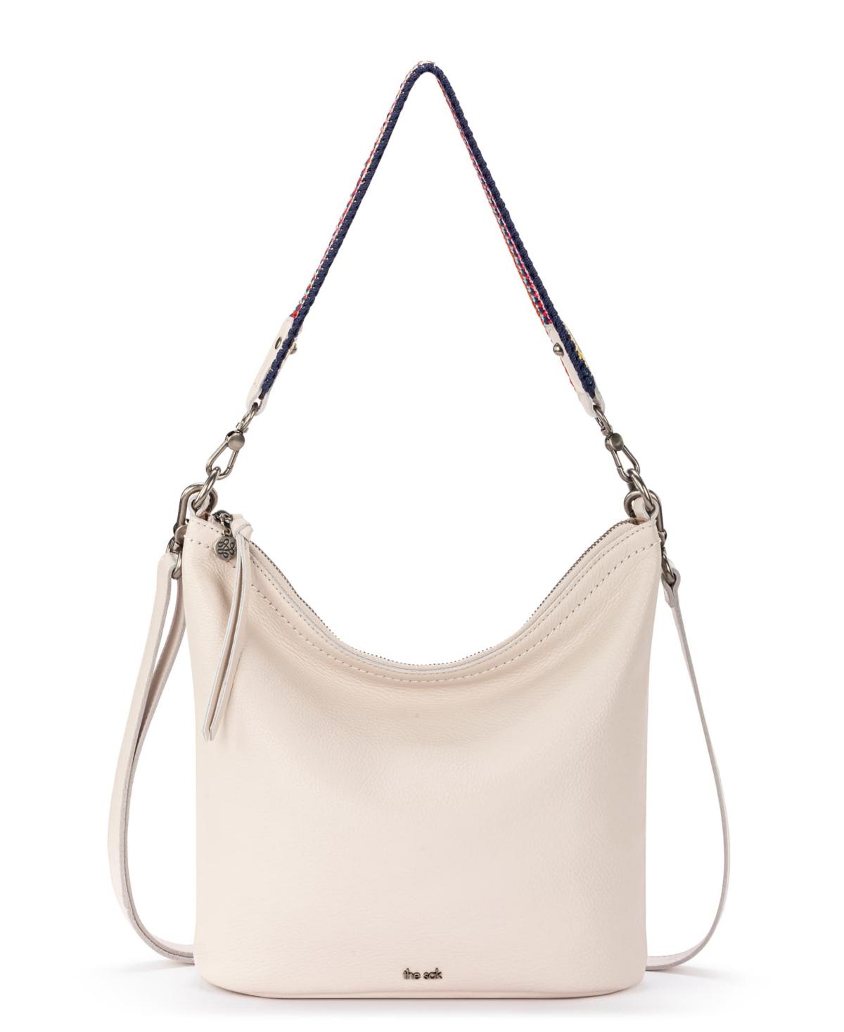 Jasmine Crossbody Bag
