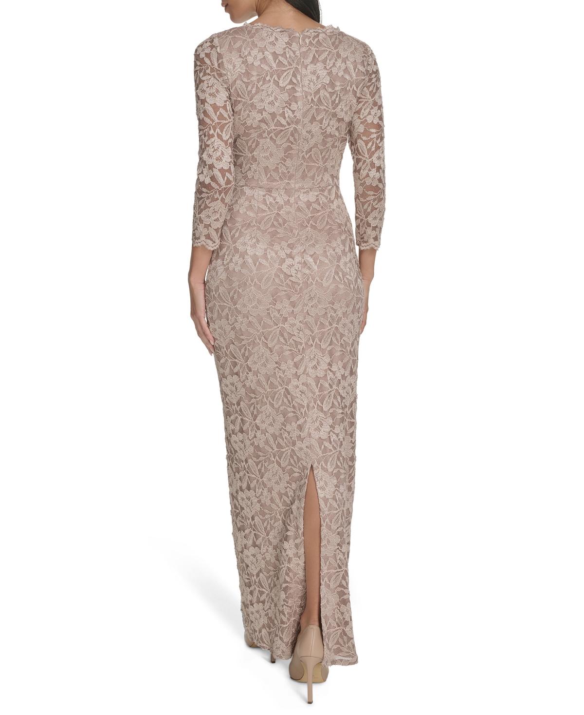 Jessica Howard Fall Dresses for Women | Lyst