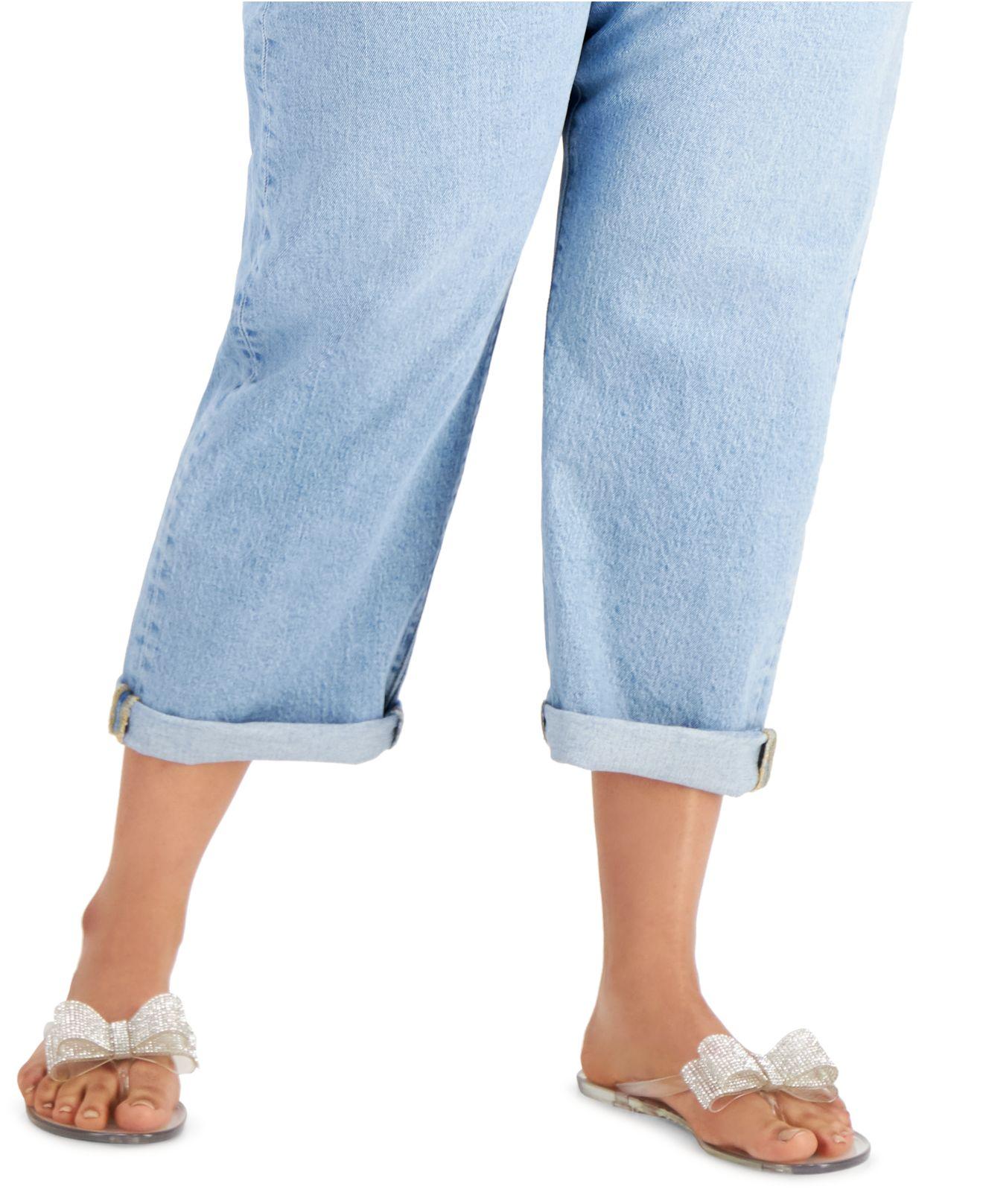 inc bow sandals