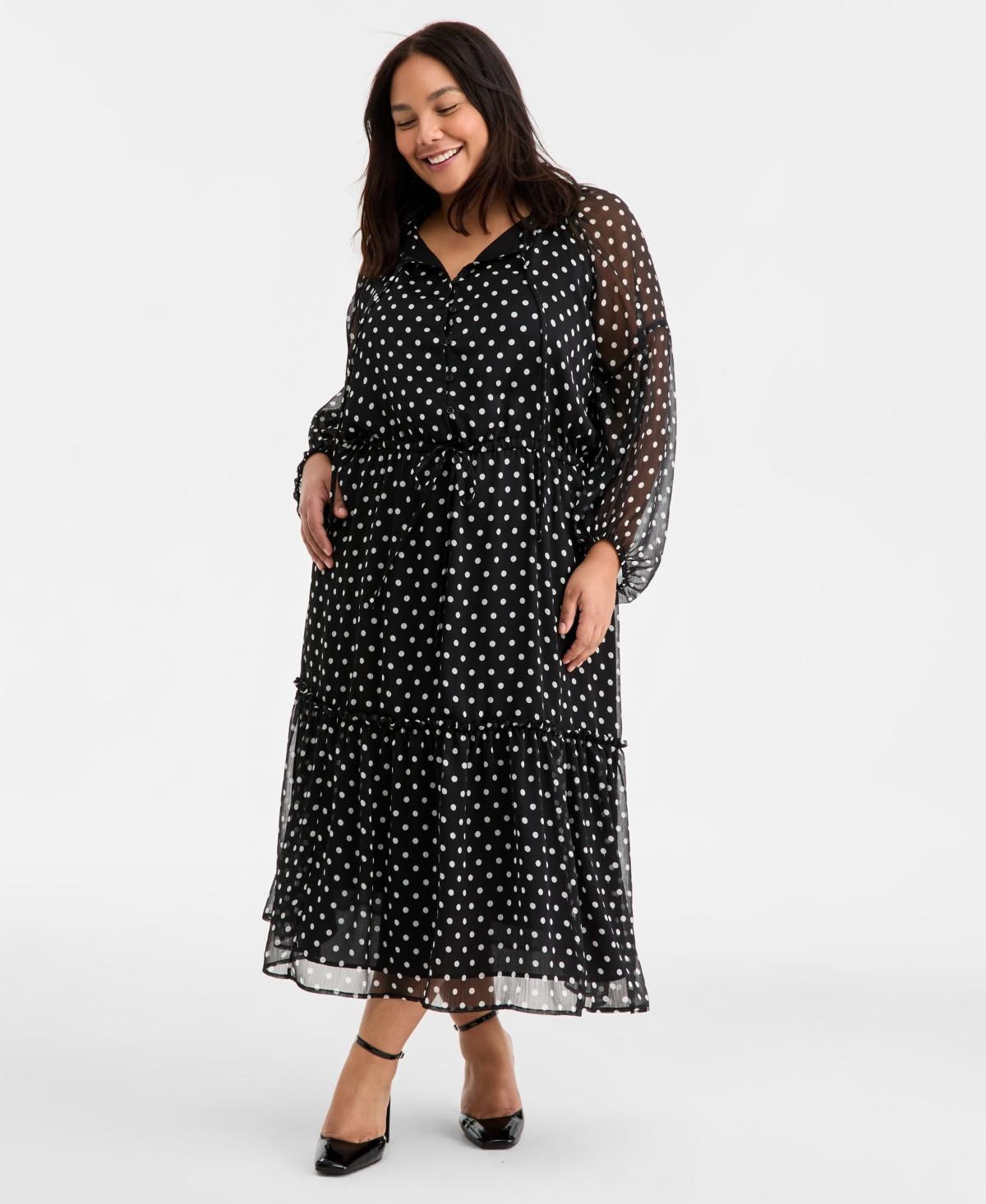 sachin and babi light blue dress FashionFriday This golden yellow chiffon dress dates to the late 1920s to  early 1930s and is printed with an allover floral pattern in shades of  orange, gold, and taupe. The lightweight, semi-sheer