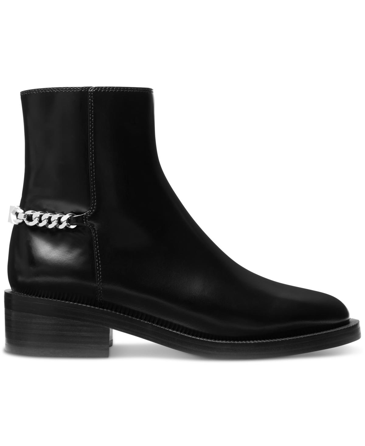 Ankle booties at macys best sale