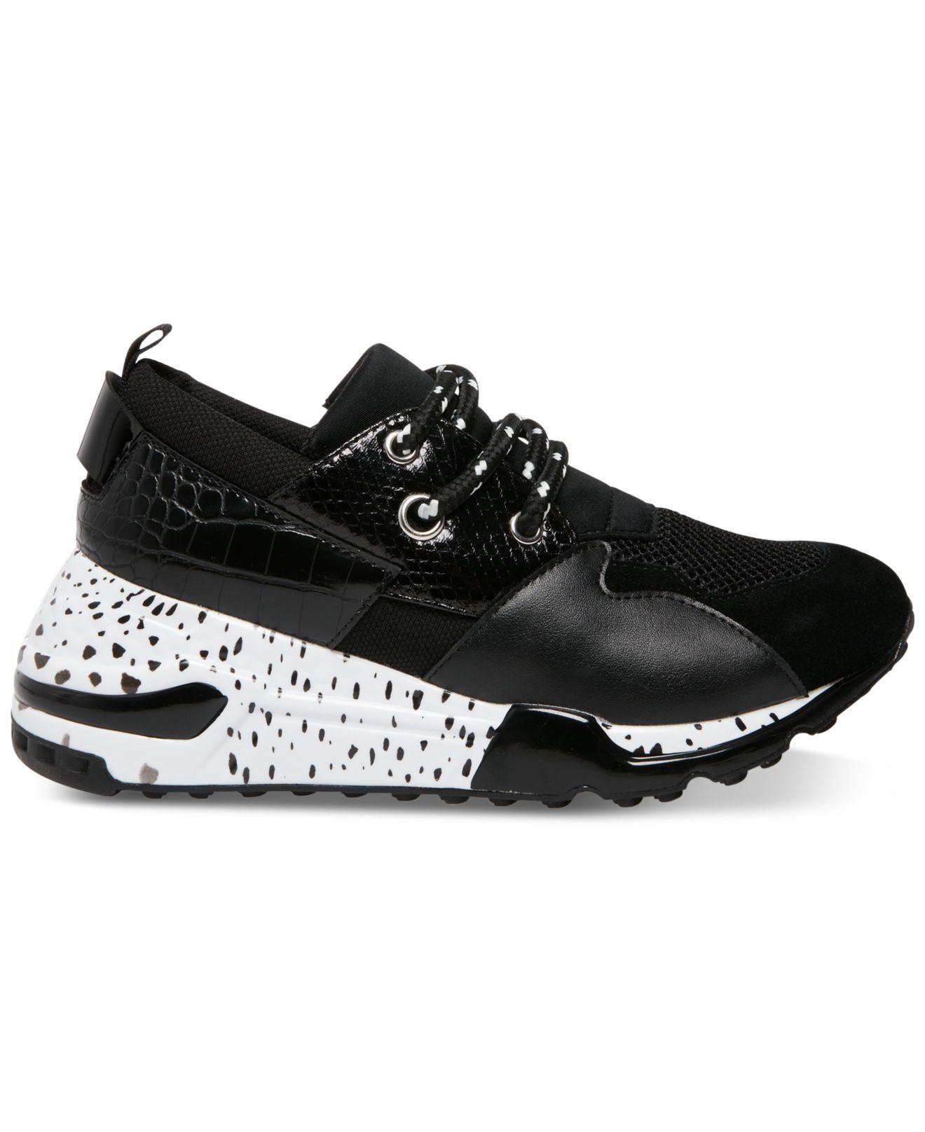 macys steve madden cliff