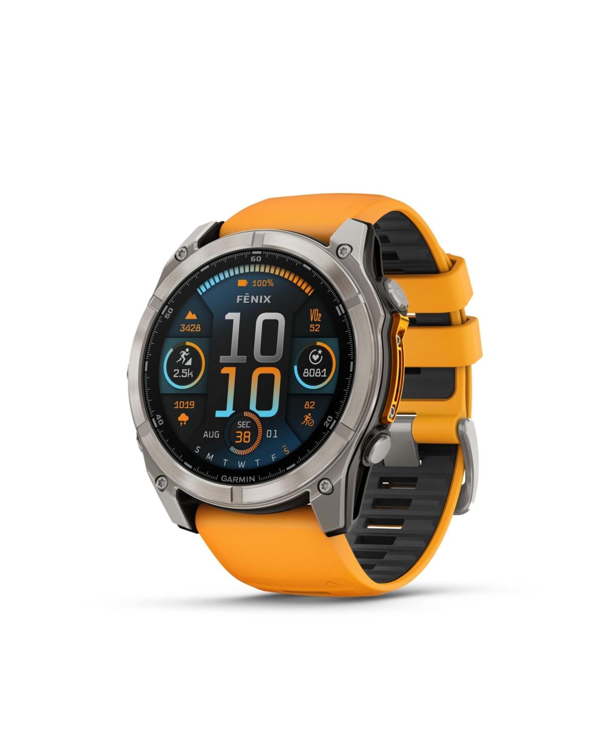 Garmin macy's online