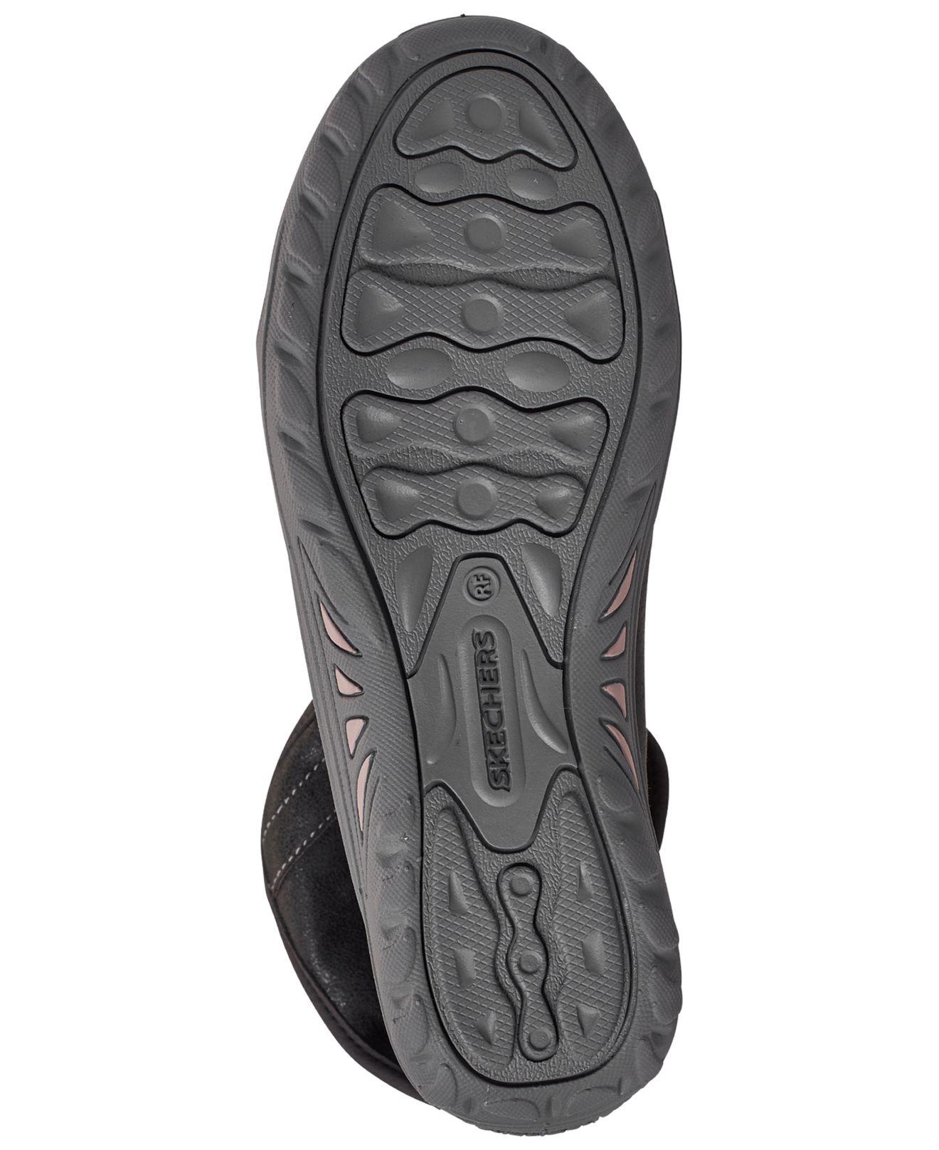 skechers reggae fest everest