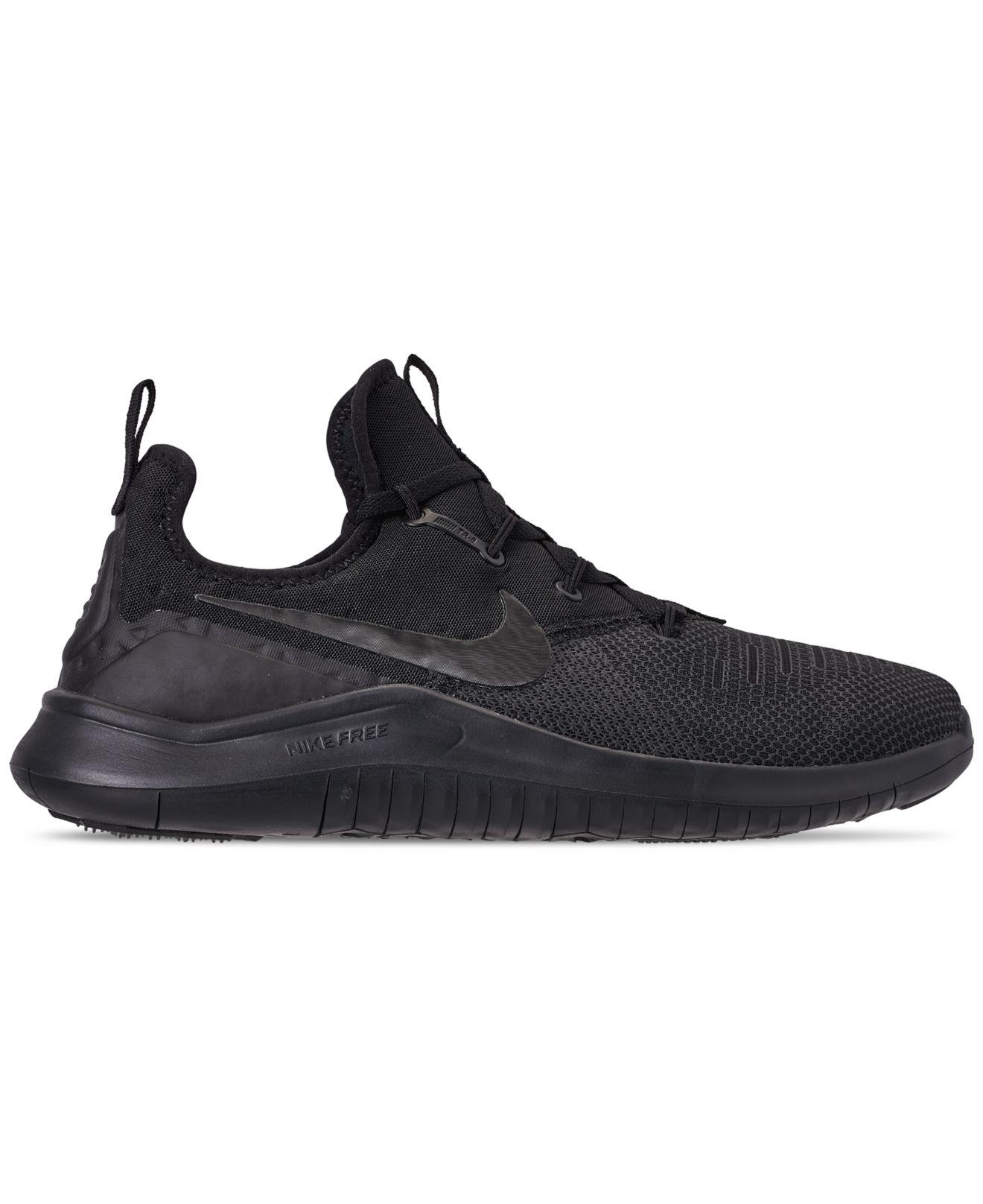 nike free tr8 finish line