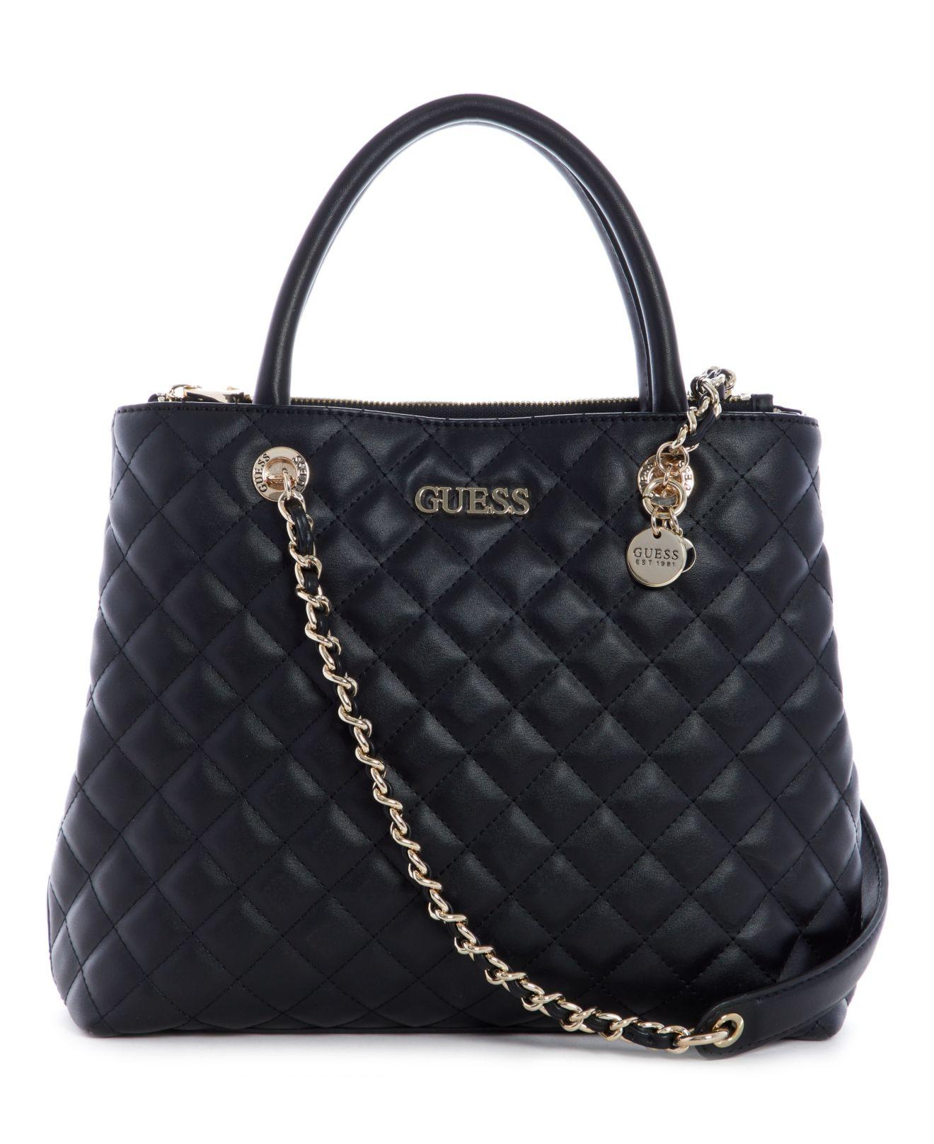 guess factory midtown