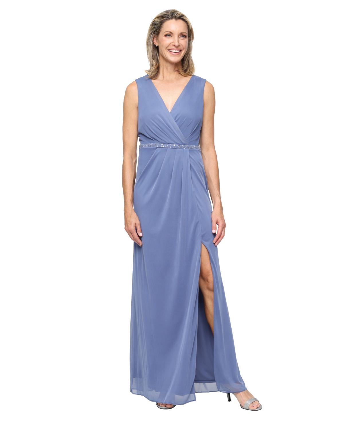 Sl Fashions Mother Of The Bride Dresses for Women | Lyst
