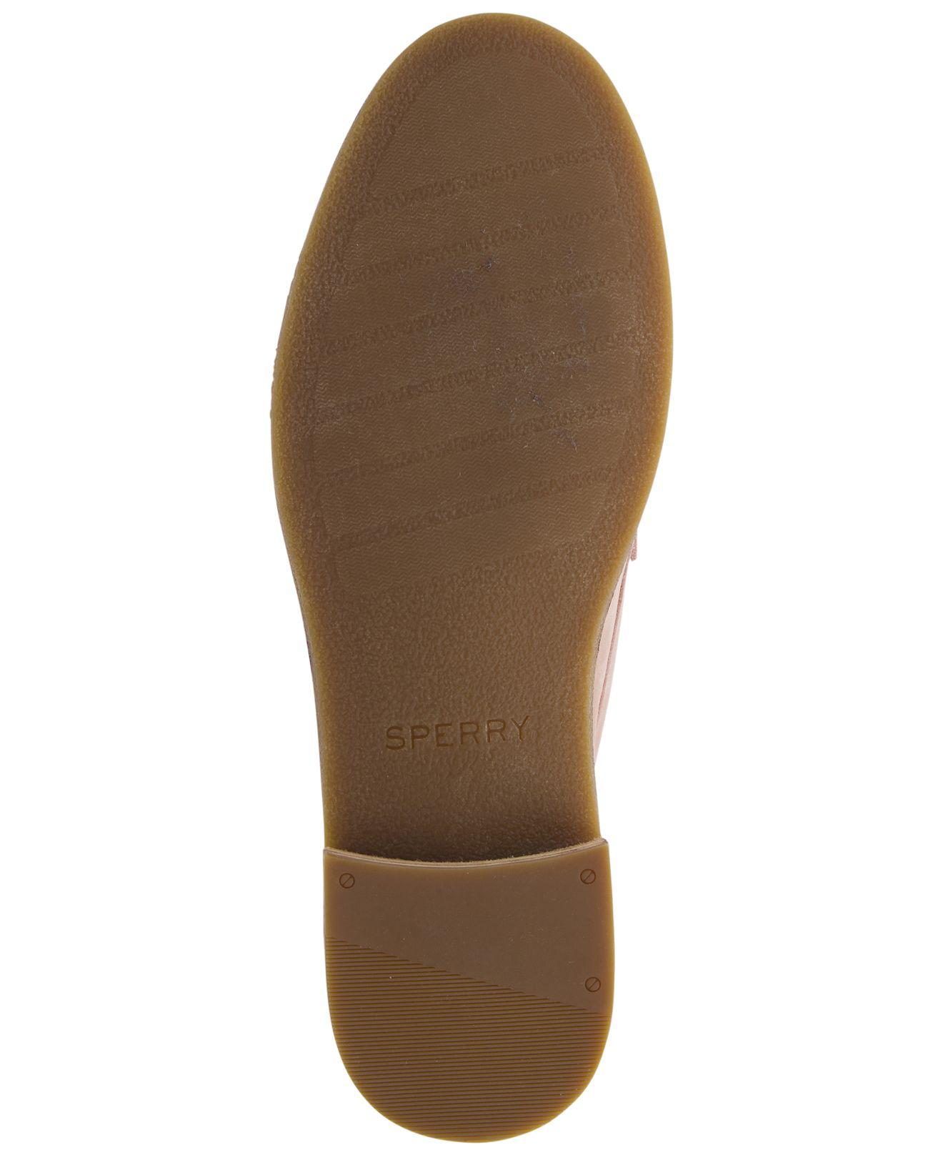 women's seaport penny memory foam loafers