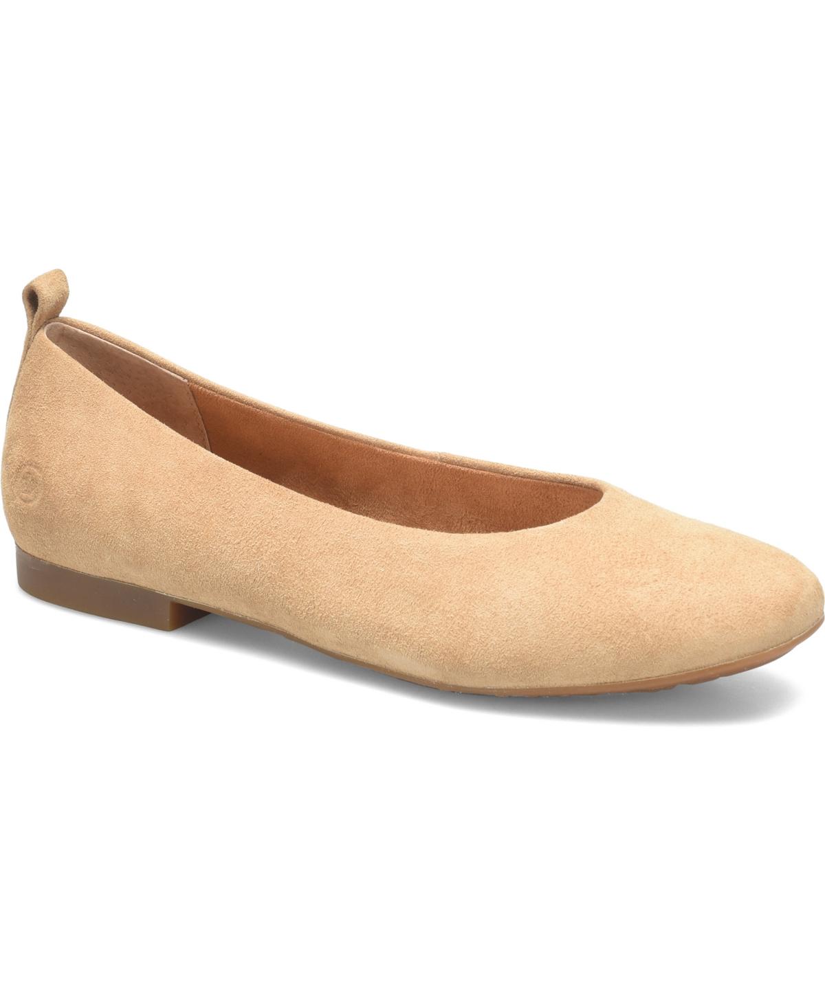 Born flats on sale sale