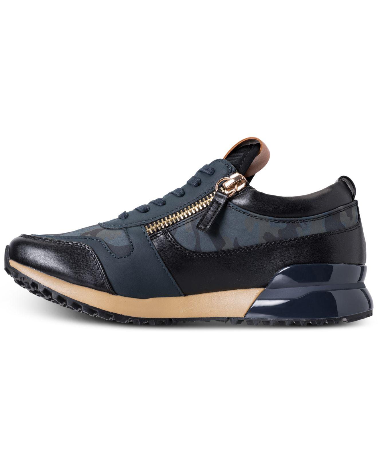 Men's snkr project cheap rodeo 2.0 casual shoes
