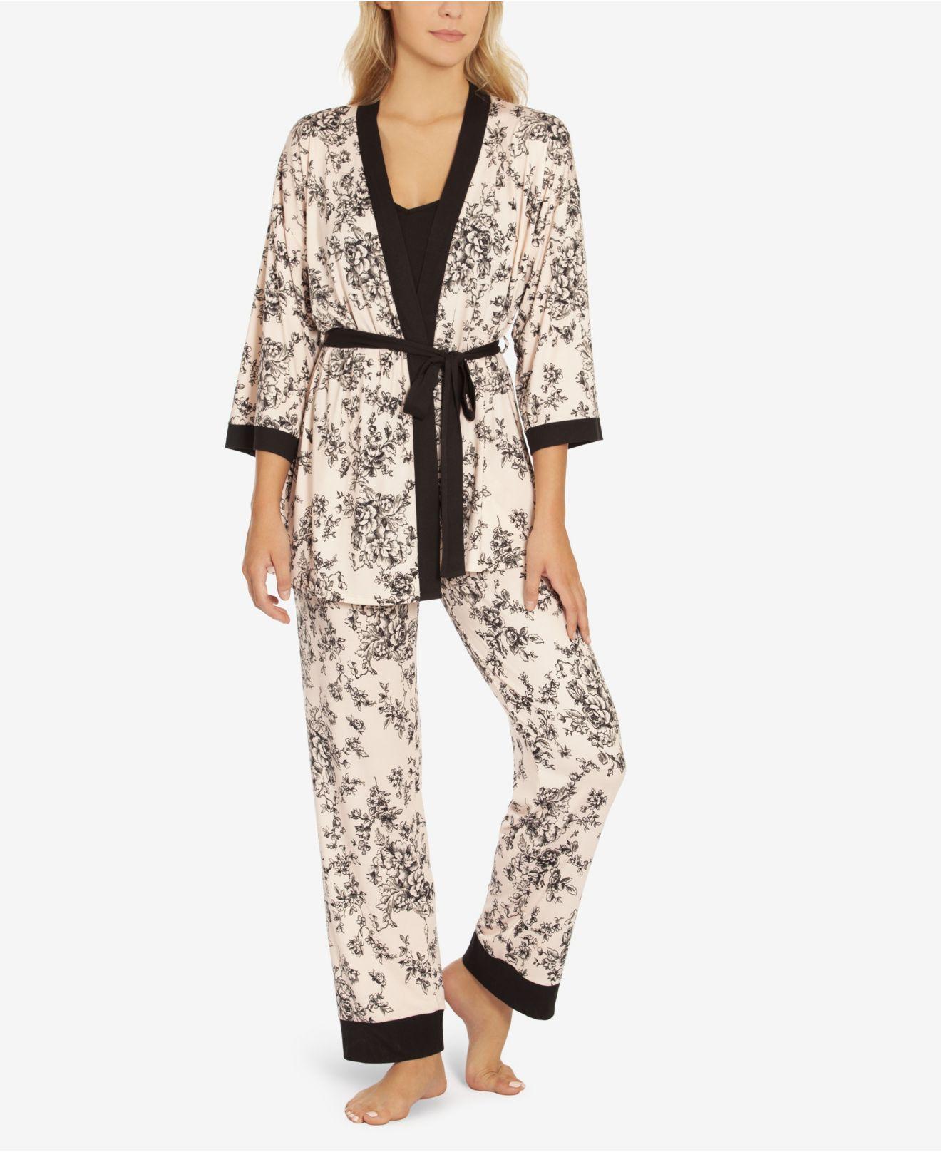 Linea donatella 3 piece set Clearance