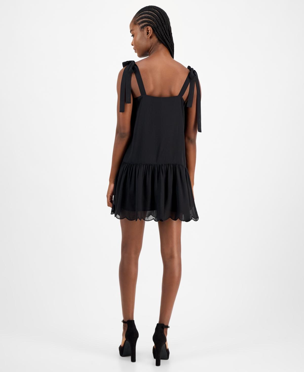 classic glam black off-the-shoulder bodycon dress Off-Shoulder Gown – Haute & Rebellious hips 32 m Size (to the center hole):41