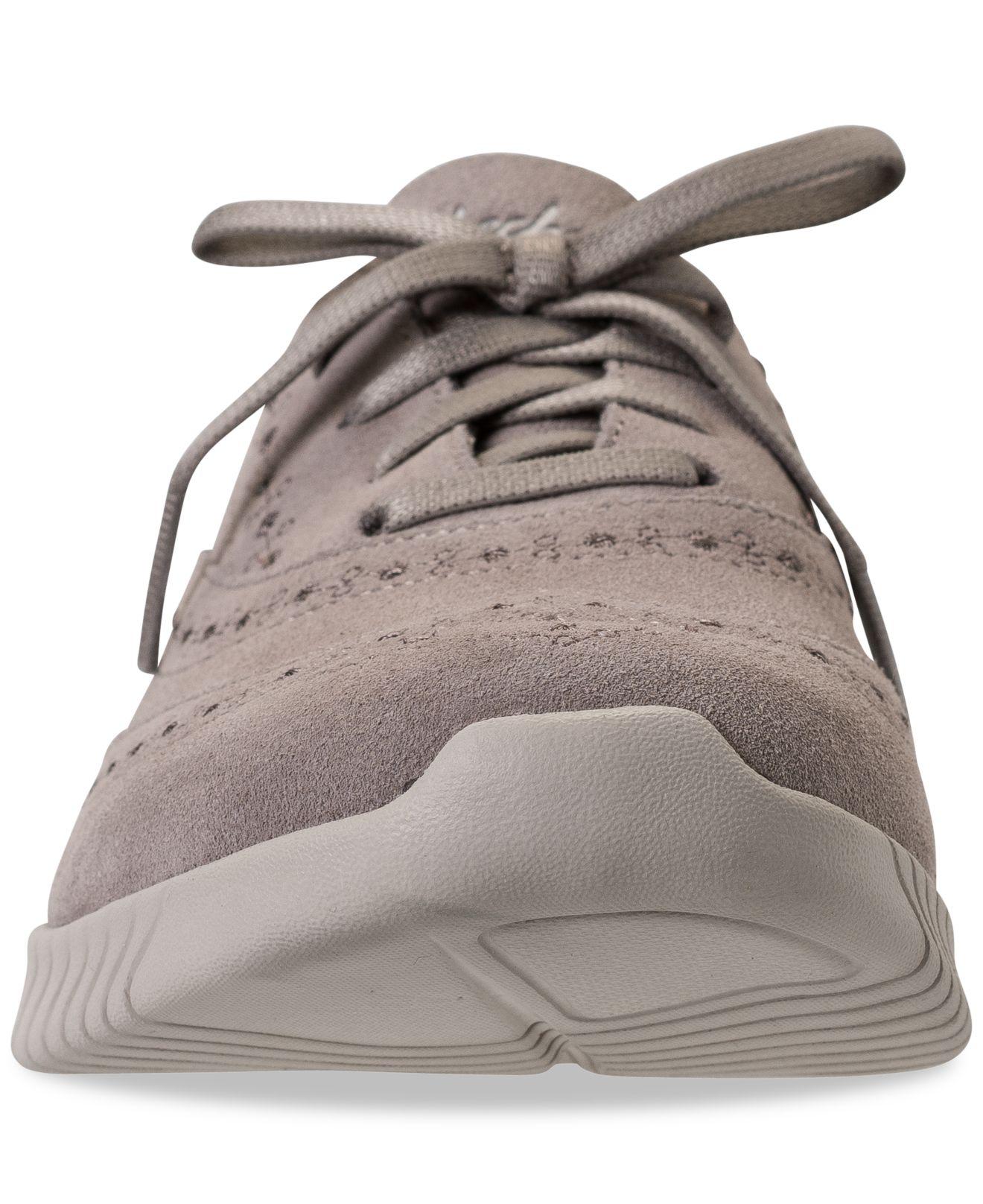 skechers smart n sassy