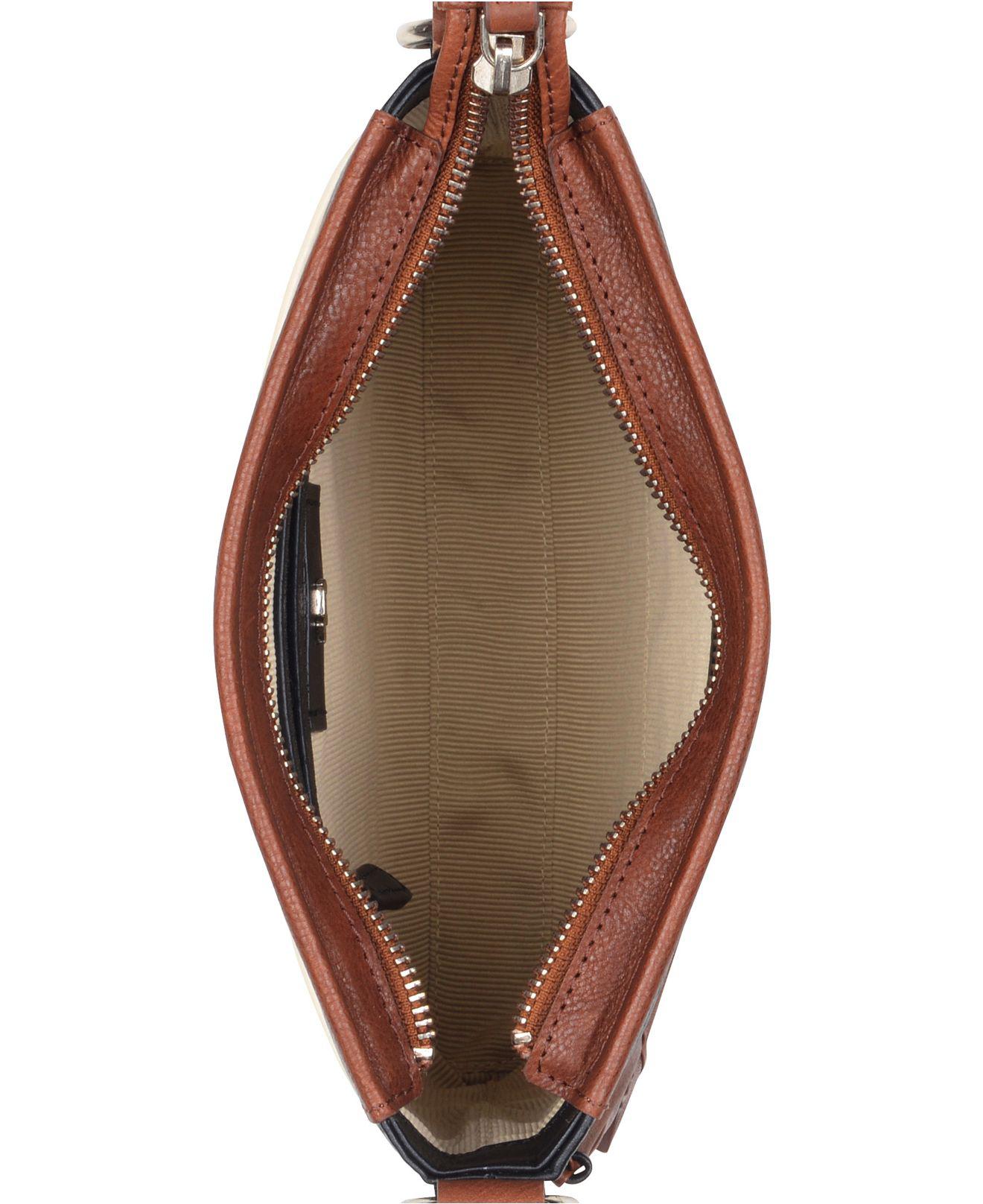 radley babington cross body