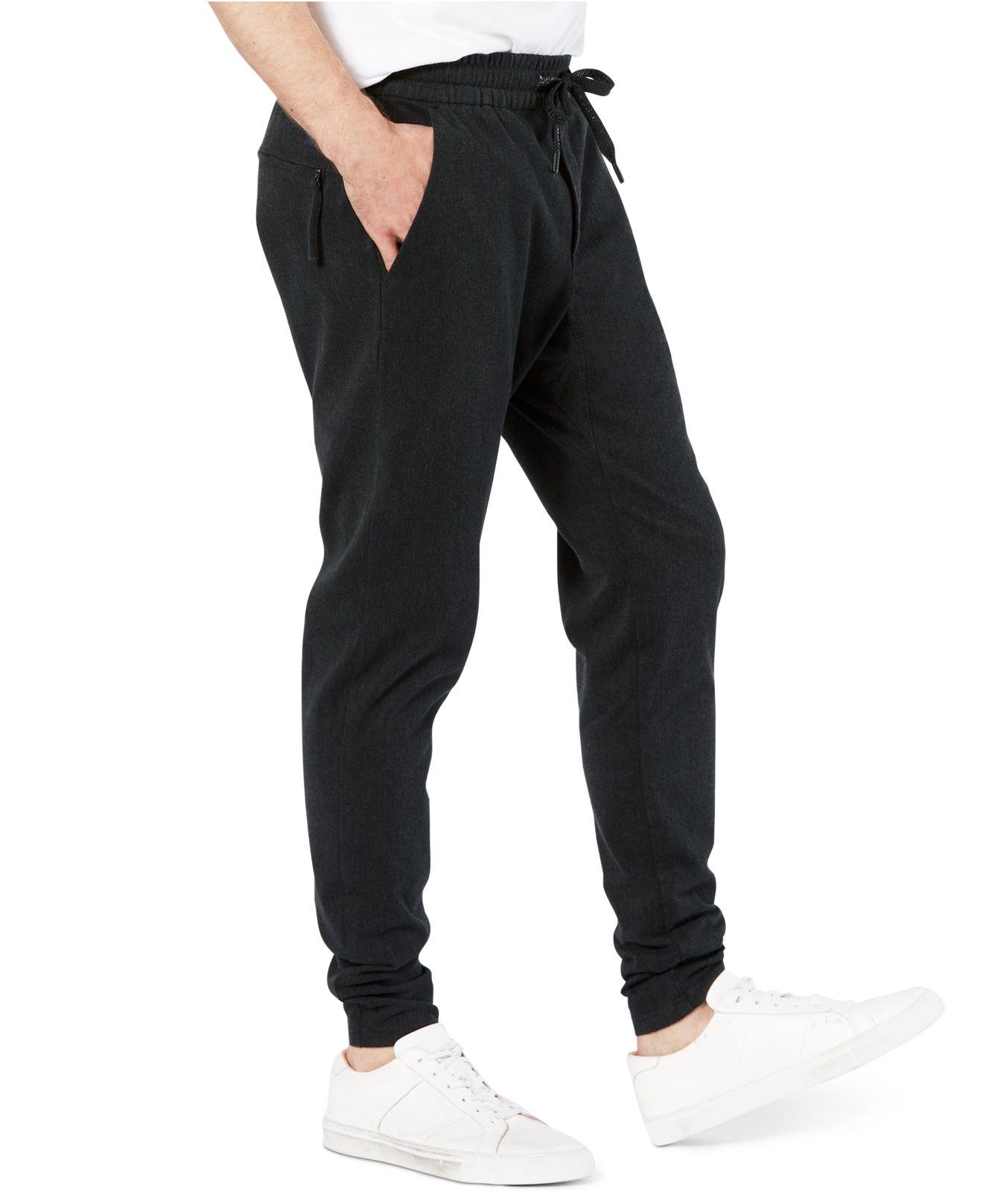 foundry flex joggers