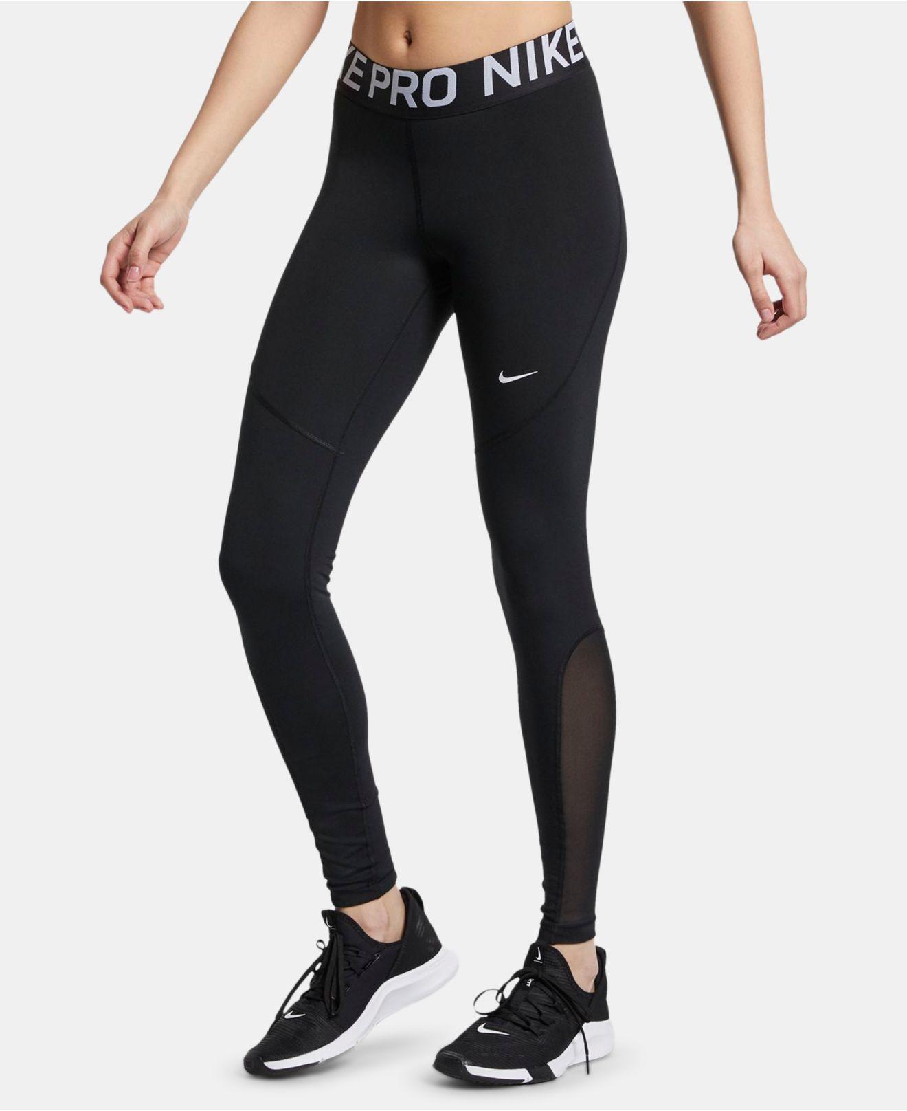 pro leggings
