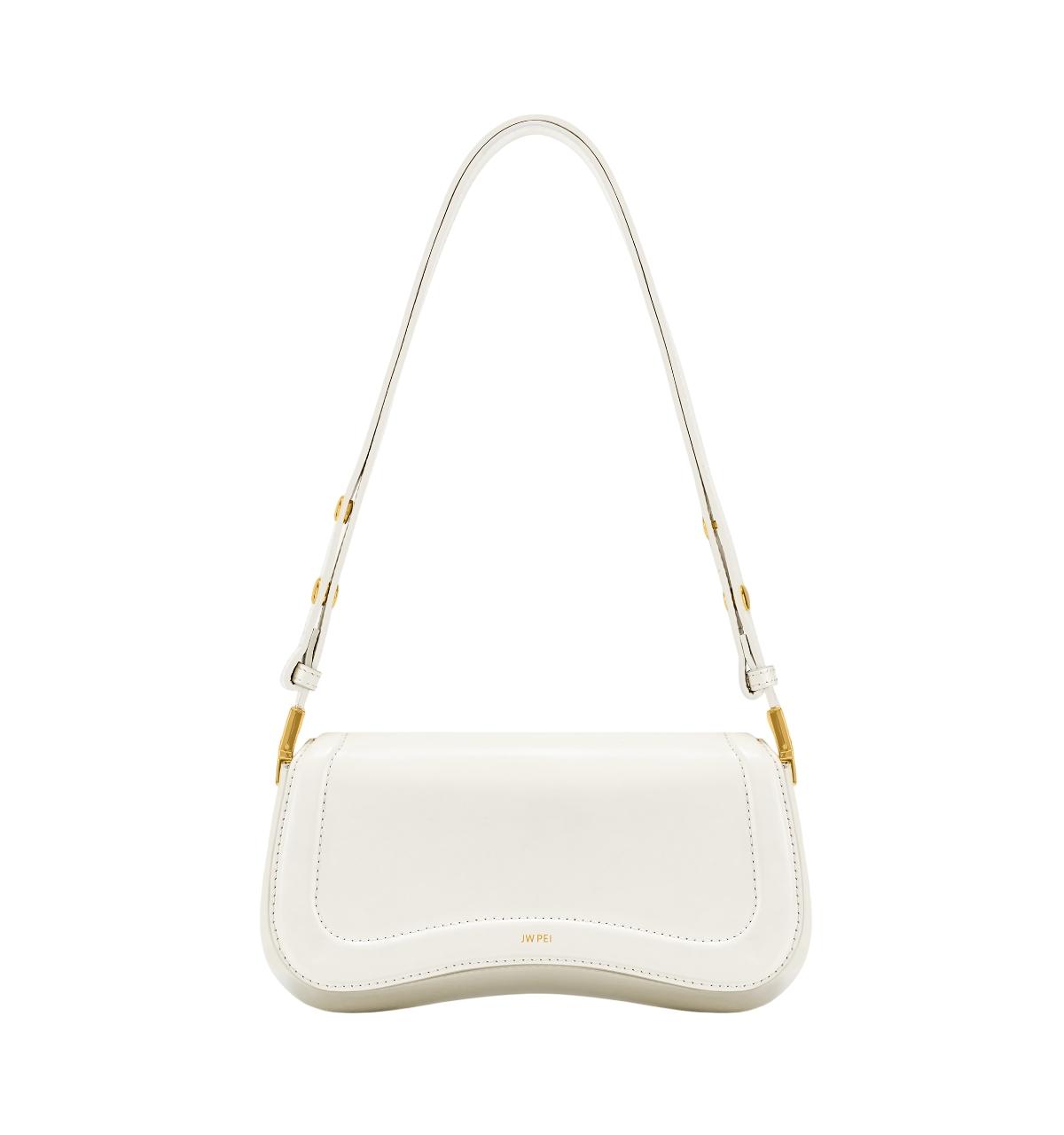 JW PEI Shoulder bags for Women | Online Sale up to 36% off JW PEI Shoulder bags for Women | Online Sale up to 36% off