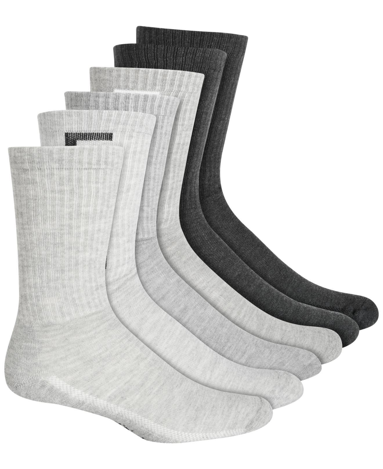 levis 120ca socks