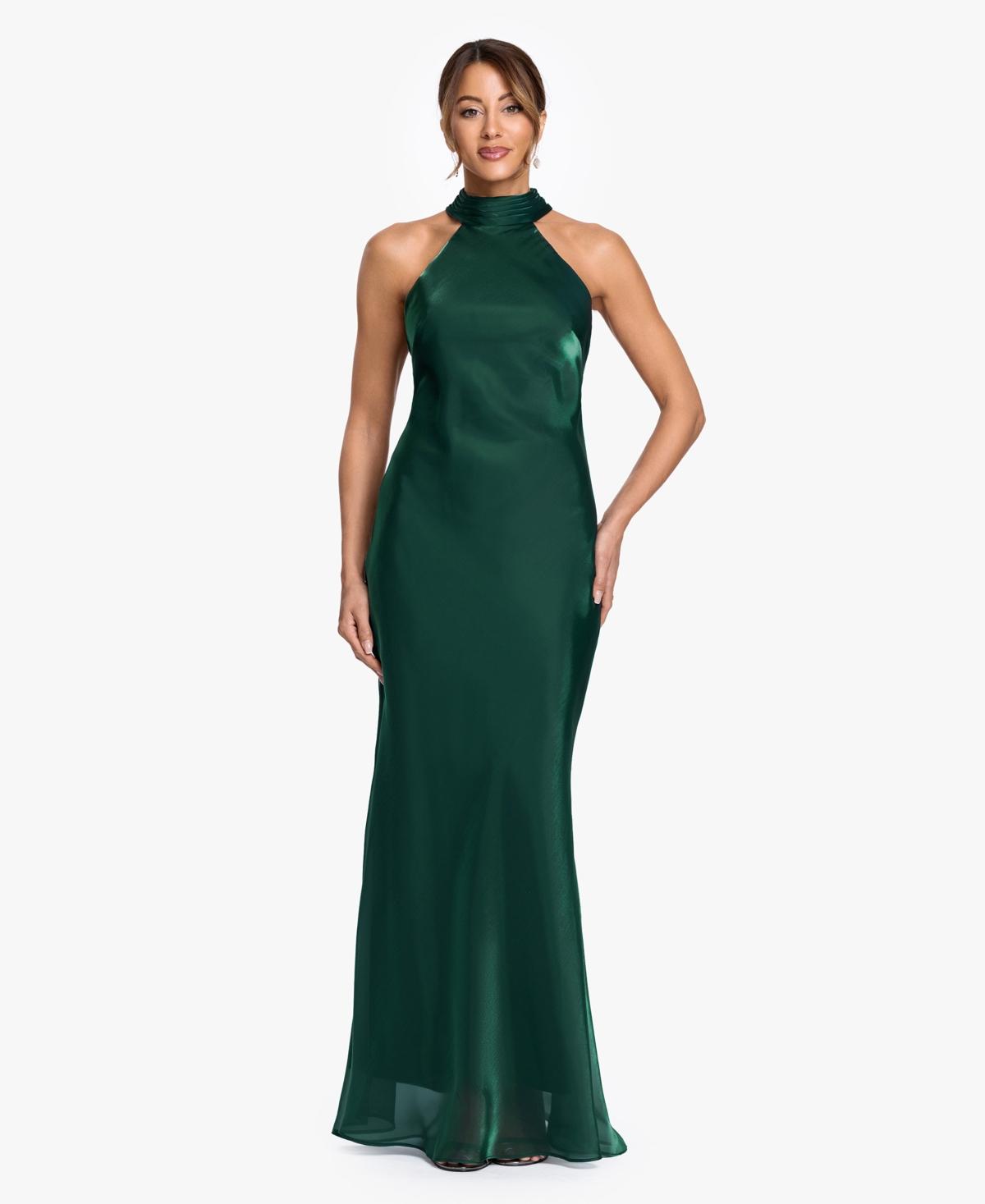 homecoming dresses flowy Amazon.com: Molisa Sequin Short Homecoming Dresses for Teens 2024 Flowy  Spaghetti Straps A-line Mini Formal Evening Gowns for Teen Black 0 :  Clothing, Shoes & Jewelry
