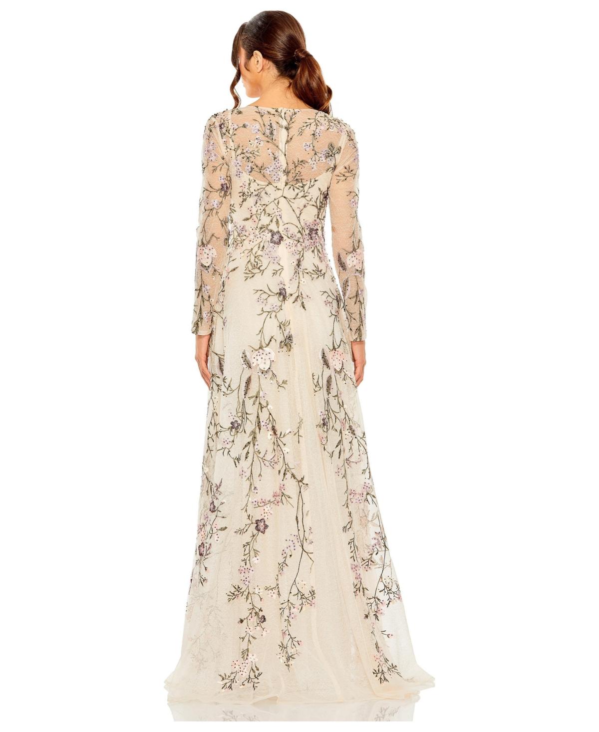 Mac Duggal Dresses for Women | Online Sale up to 67% off | Lyst Mac Duggal Dresses for Women | Online Sale up to 67% off | Lyst