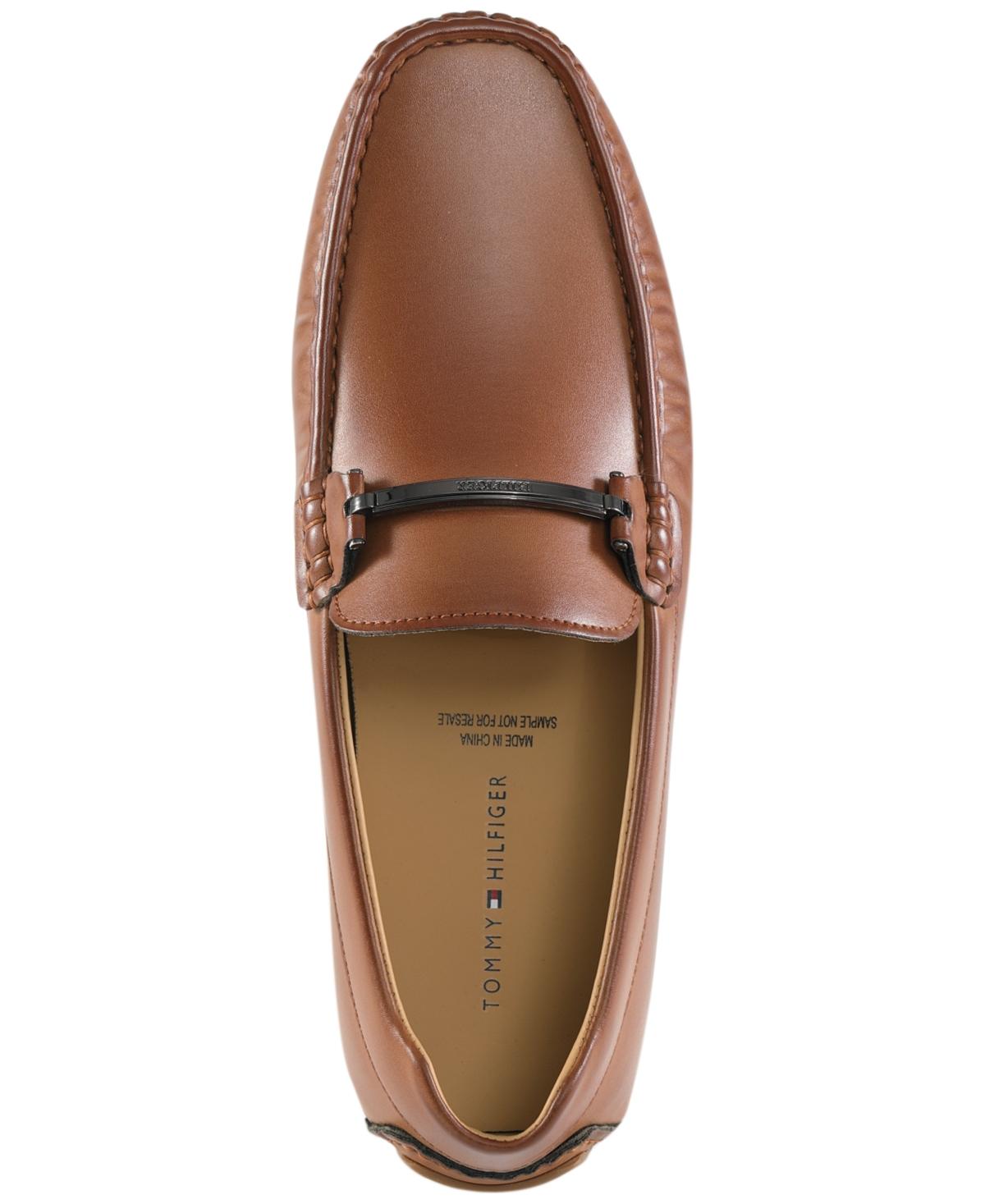 Tommy Hilfiger Loafers for Men | Online Sale up to 30% off 