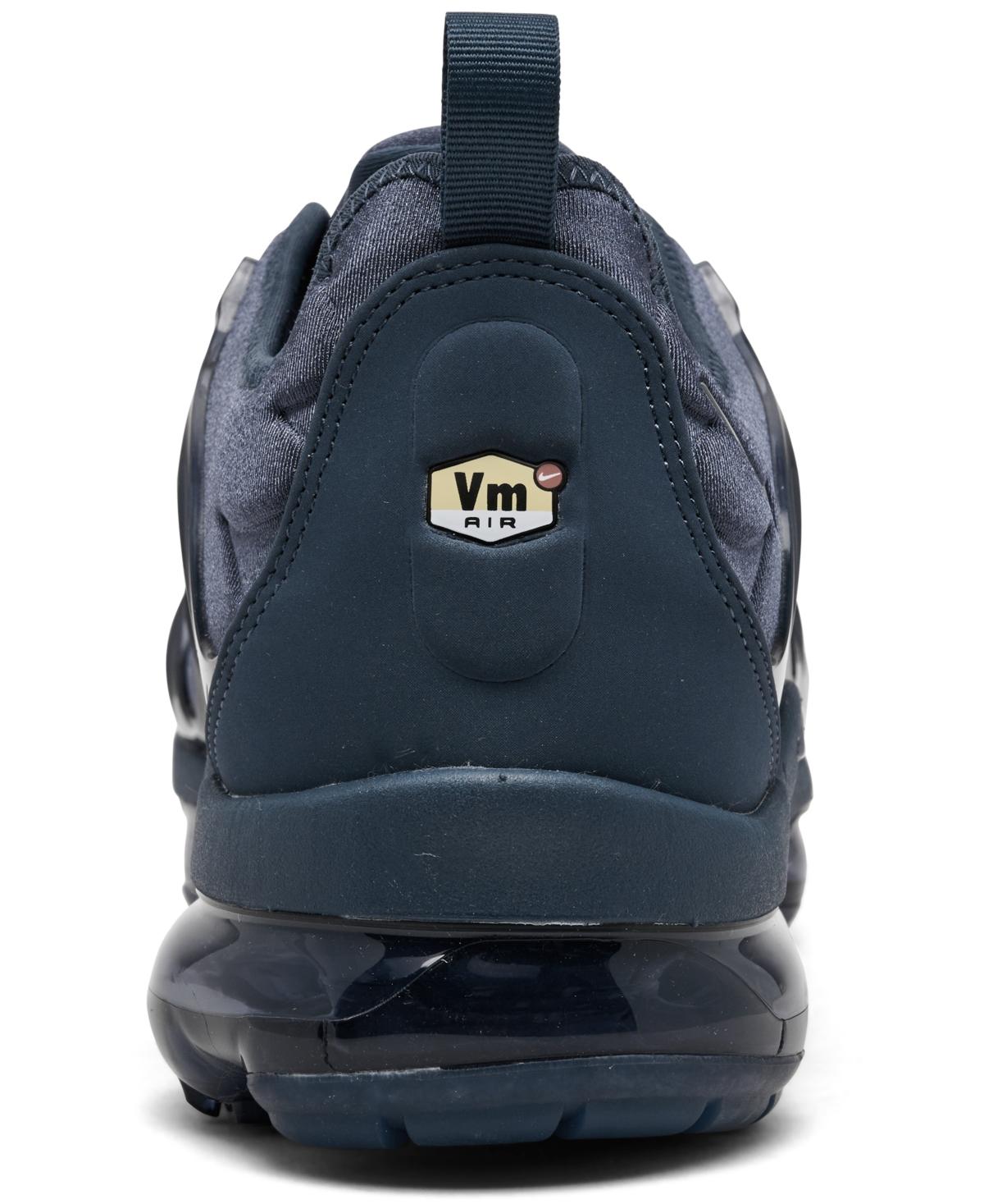 air tn max vm air vapormax plus running shoes sneakers