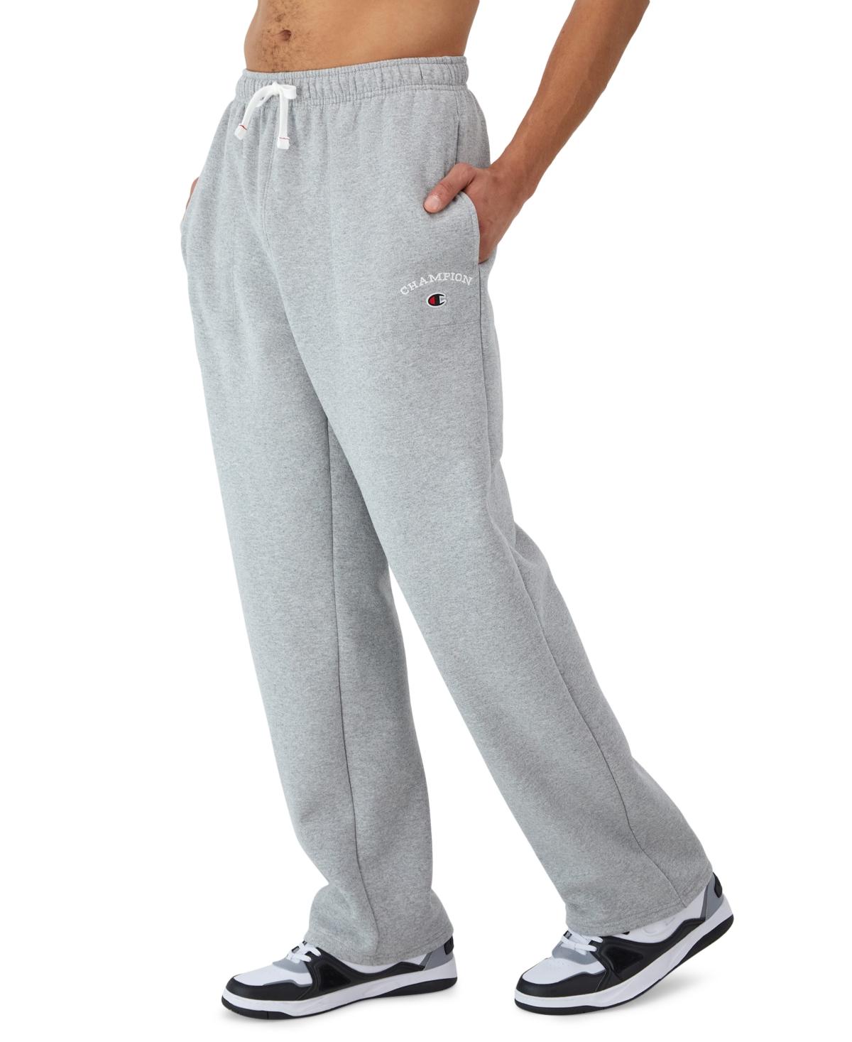 Champion Sweatpants for Men Online Sale up to 55 off Lyst