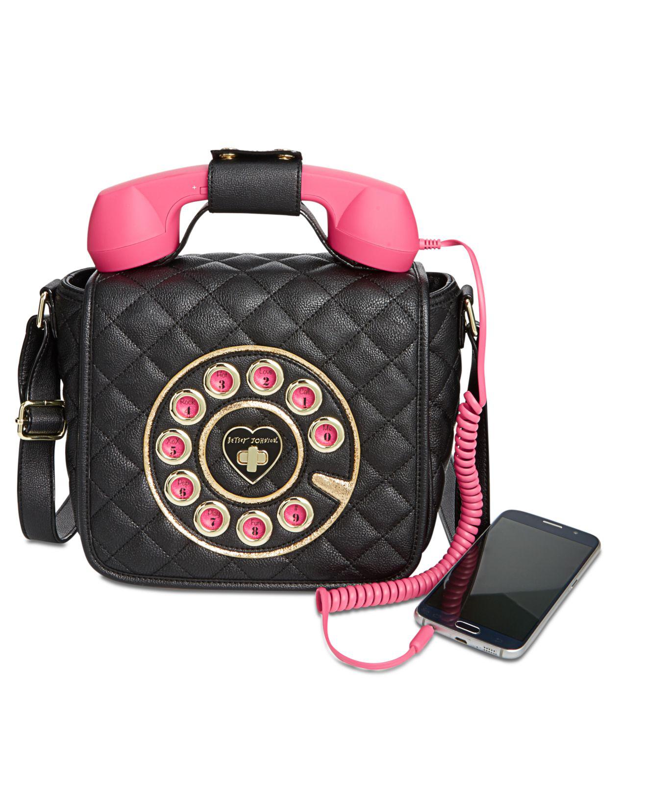 marc jacobs rose gold bag