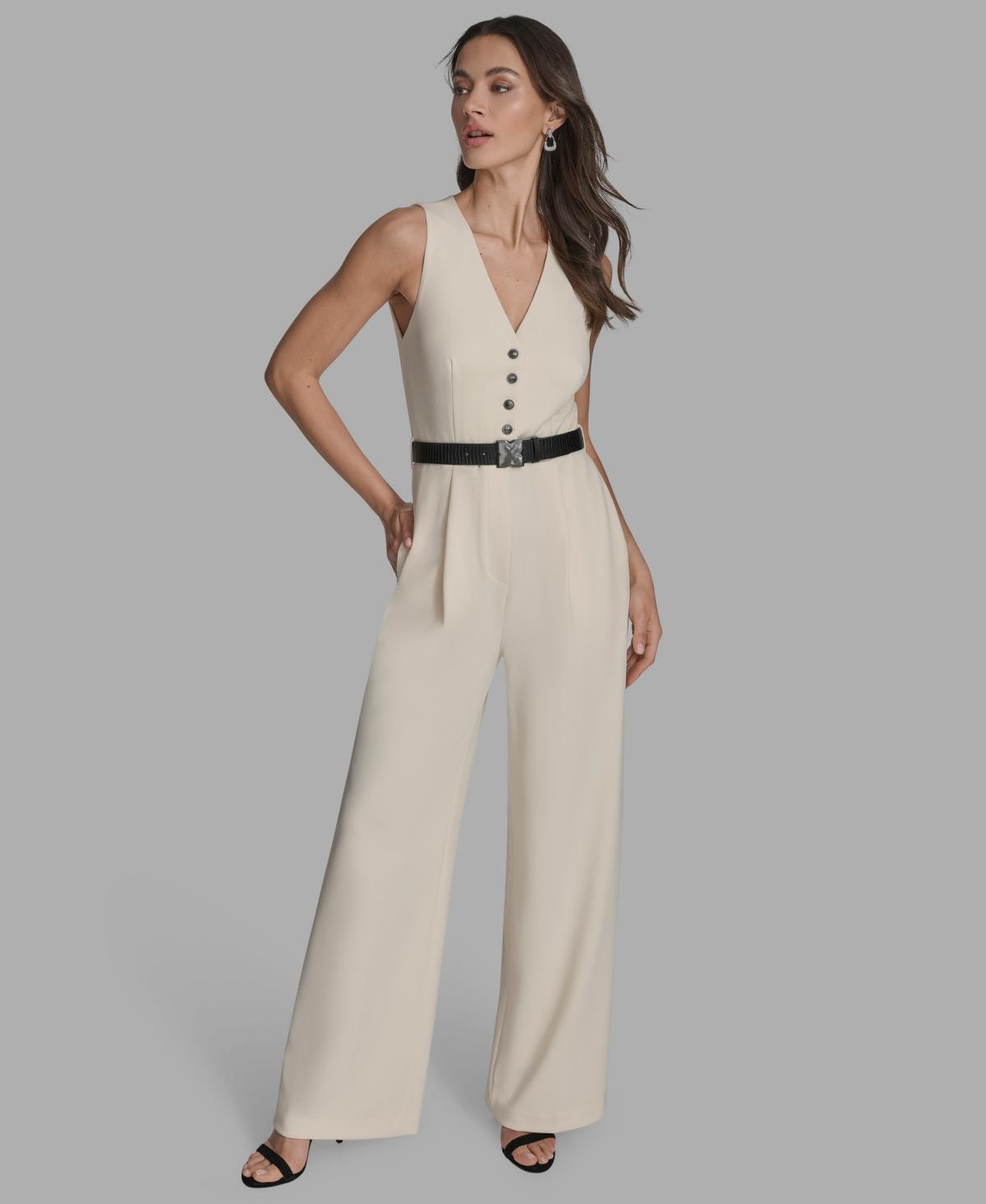 BCBGMAXAZRIA Jumpsuits and rompers for Women | Online Sale