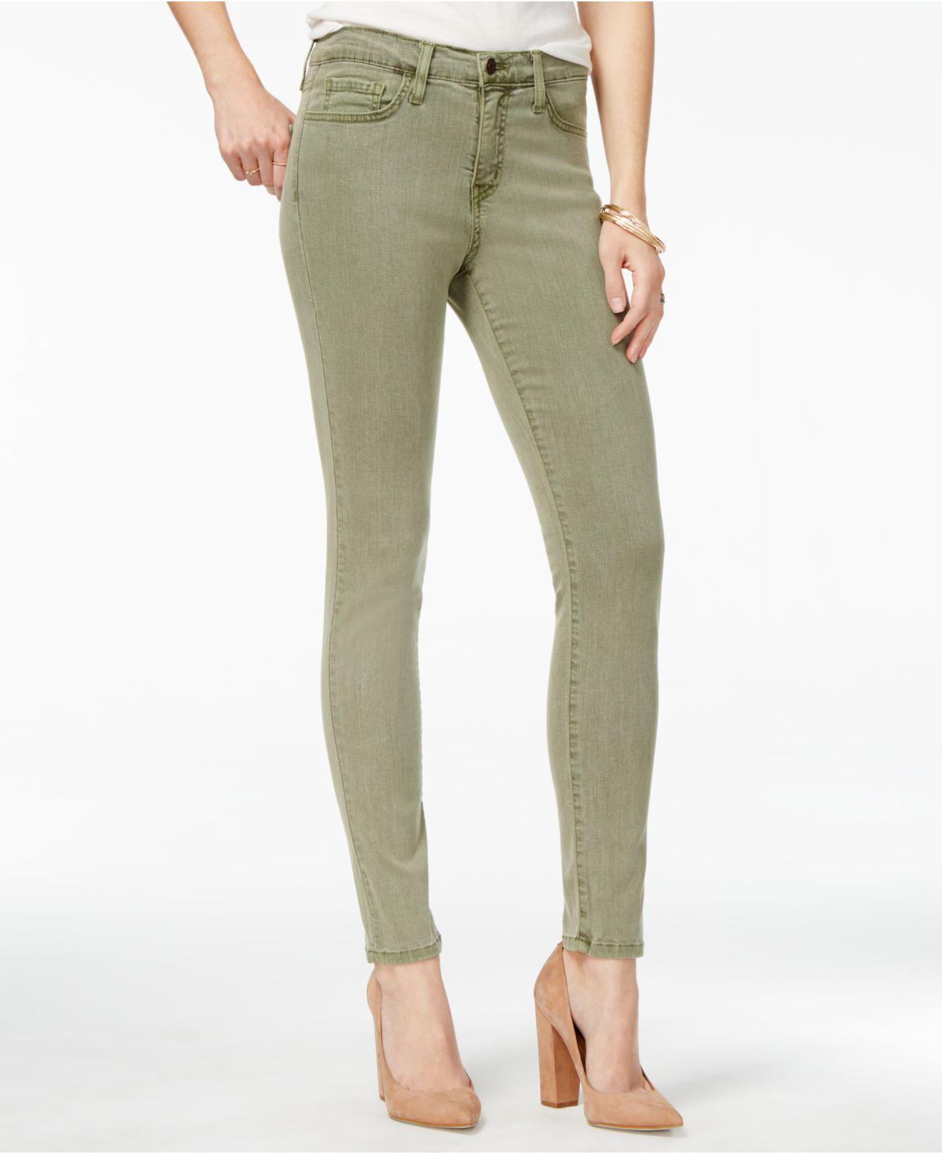 macy's flying monkey jeans