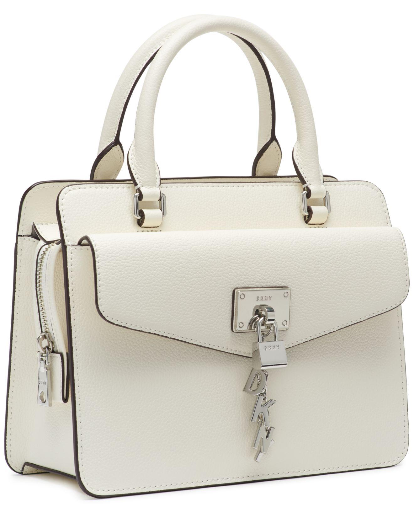 Dkny Elissa Medium 2024 favors