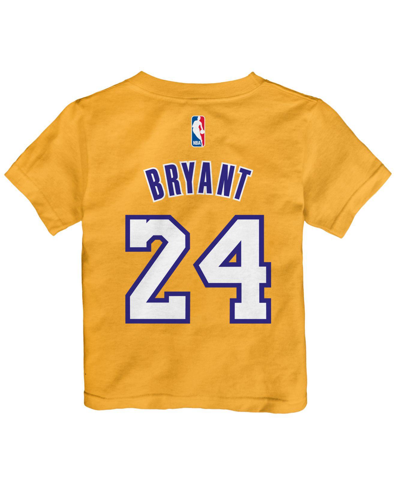 los warriors t shirt
