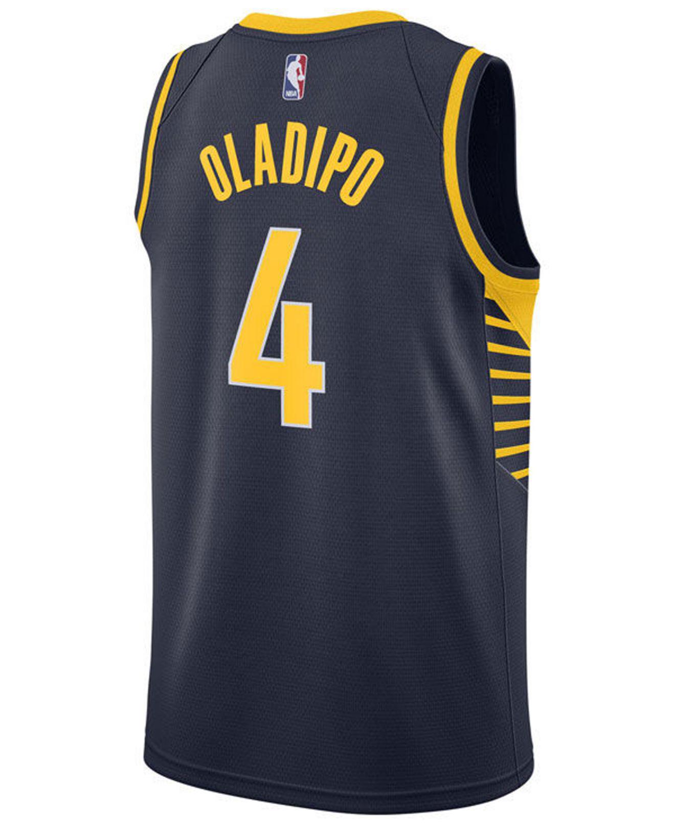 pacers oladipo jersey