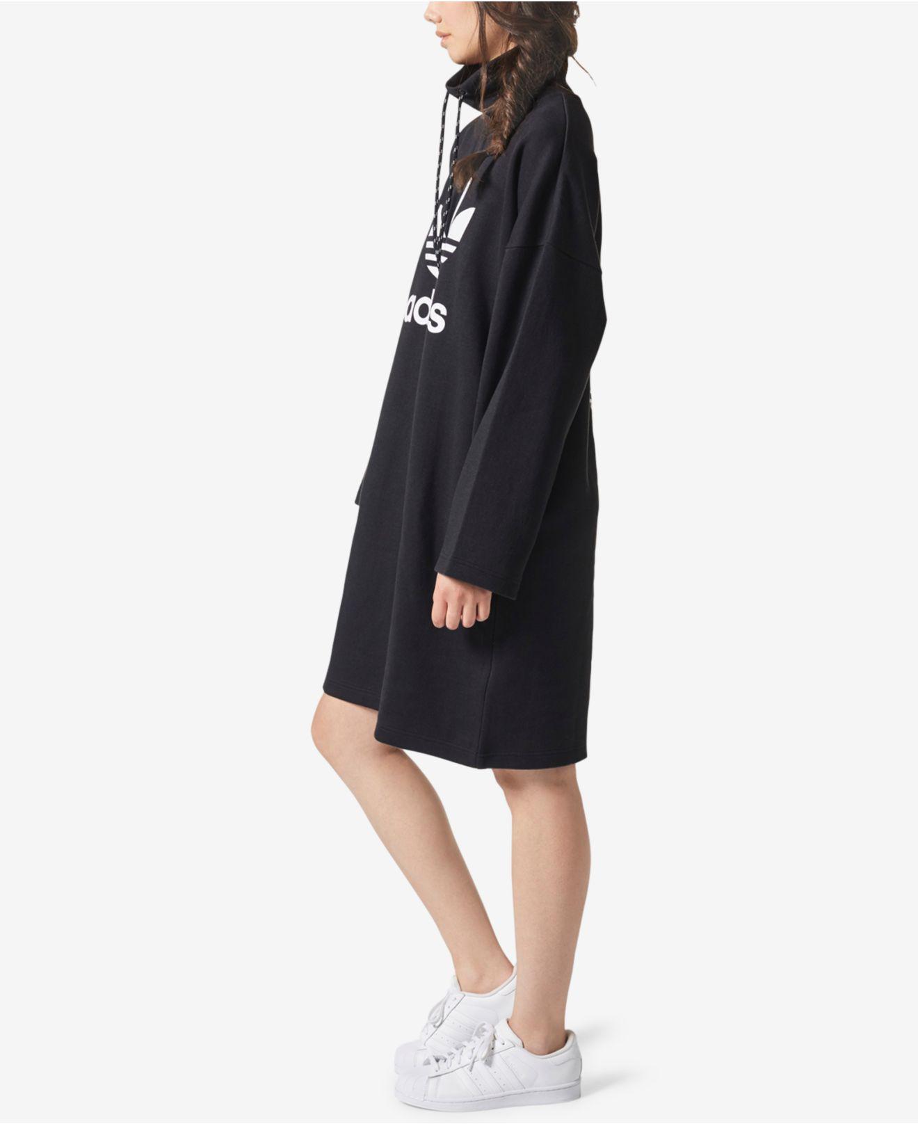 adidas pharrell dress