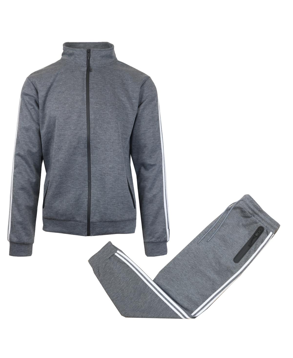 galaxy tech fleece