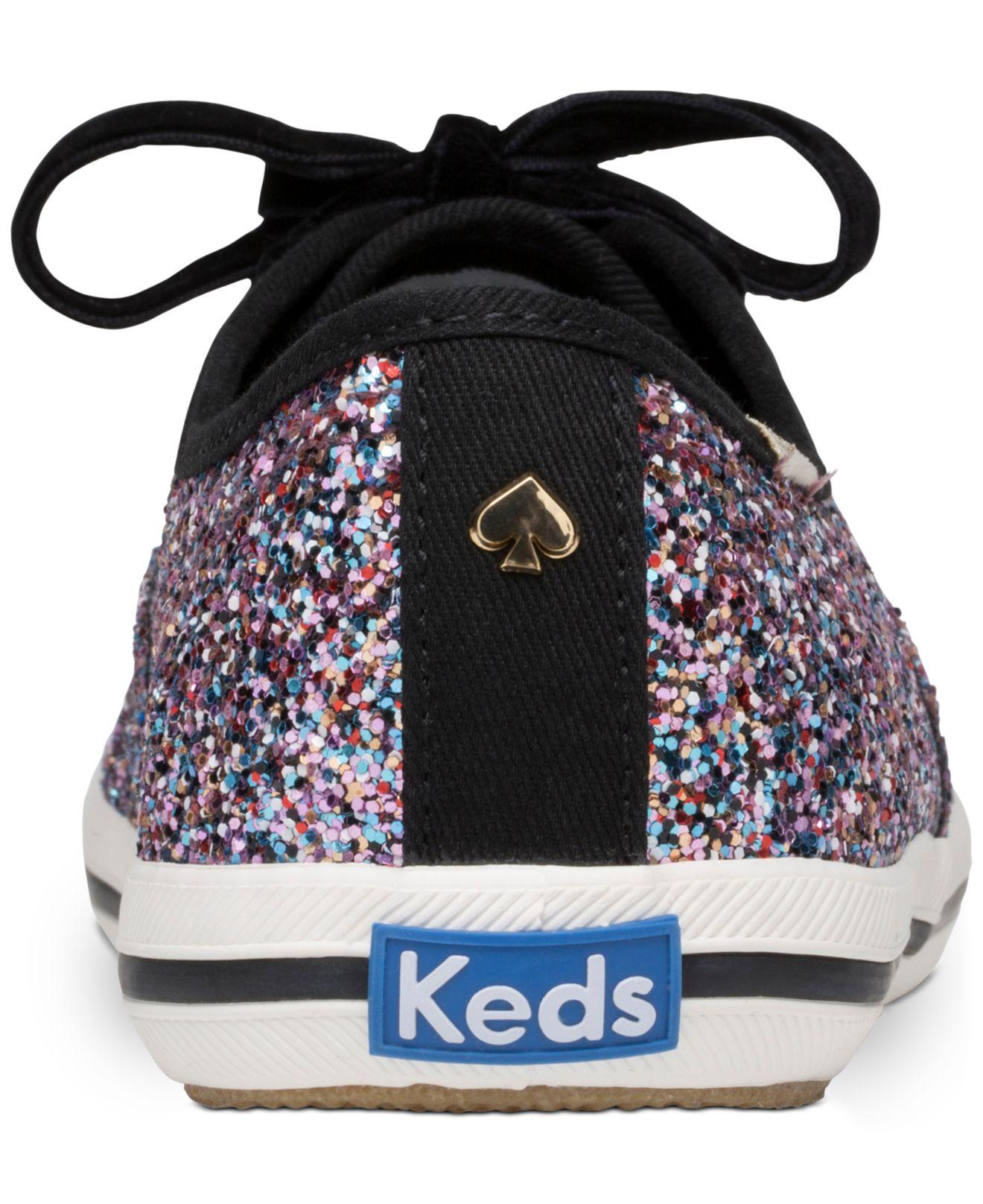 kate spade keds macy's