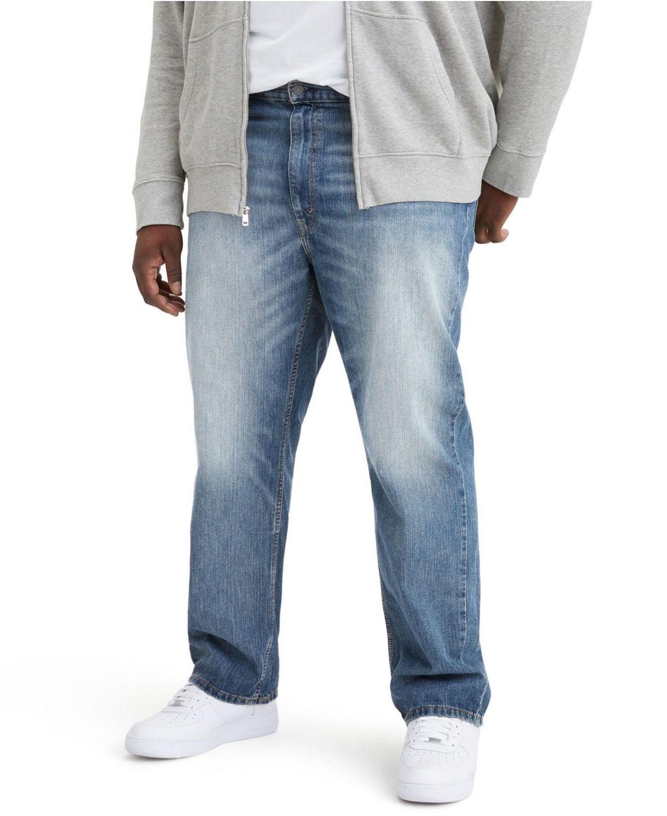 macys 559 levis
