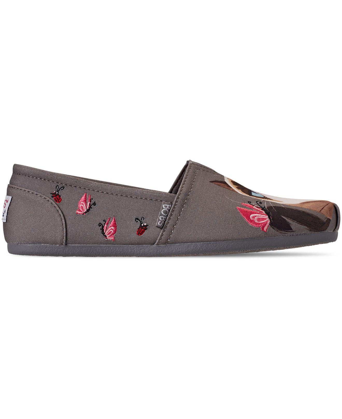 grumpy cat skechers