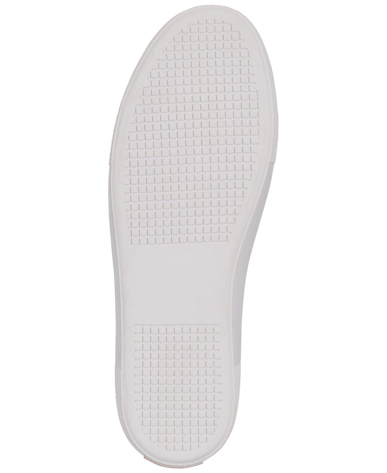 kate spade ginger sneakers