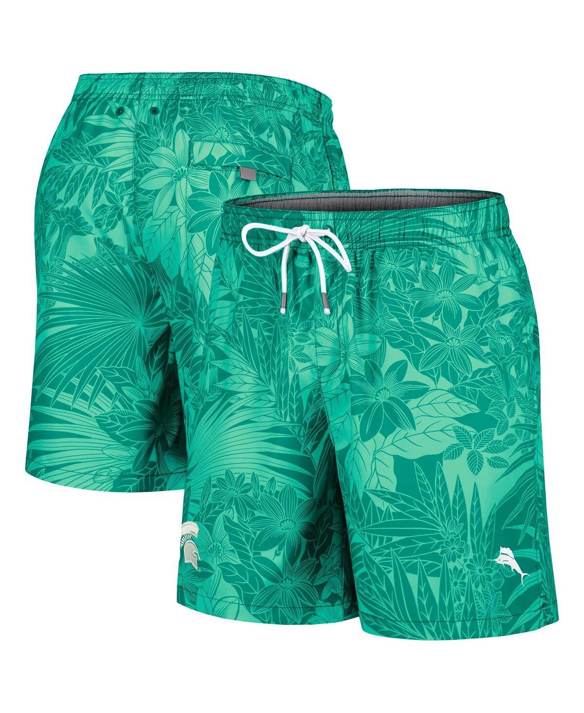 Shorts Macy's Tommy Bahama Shop Men's Coastal Key 9