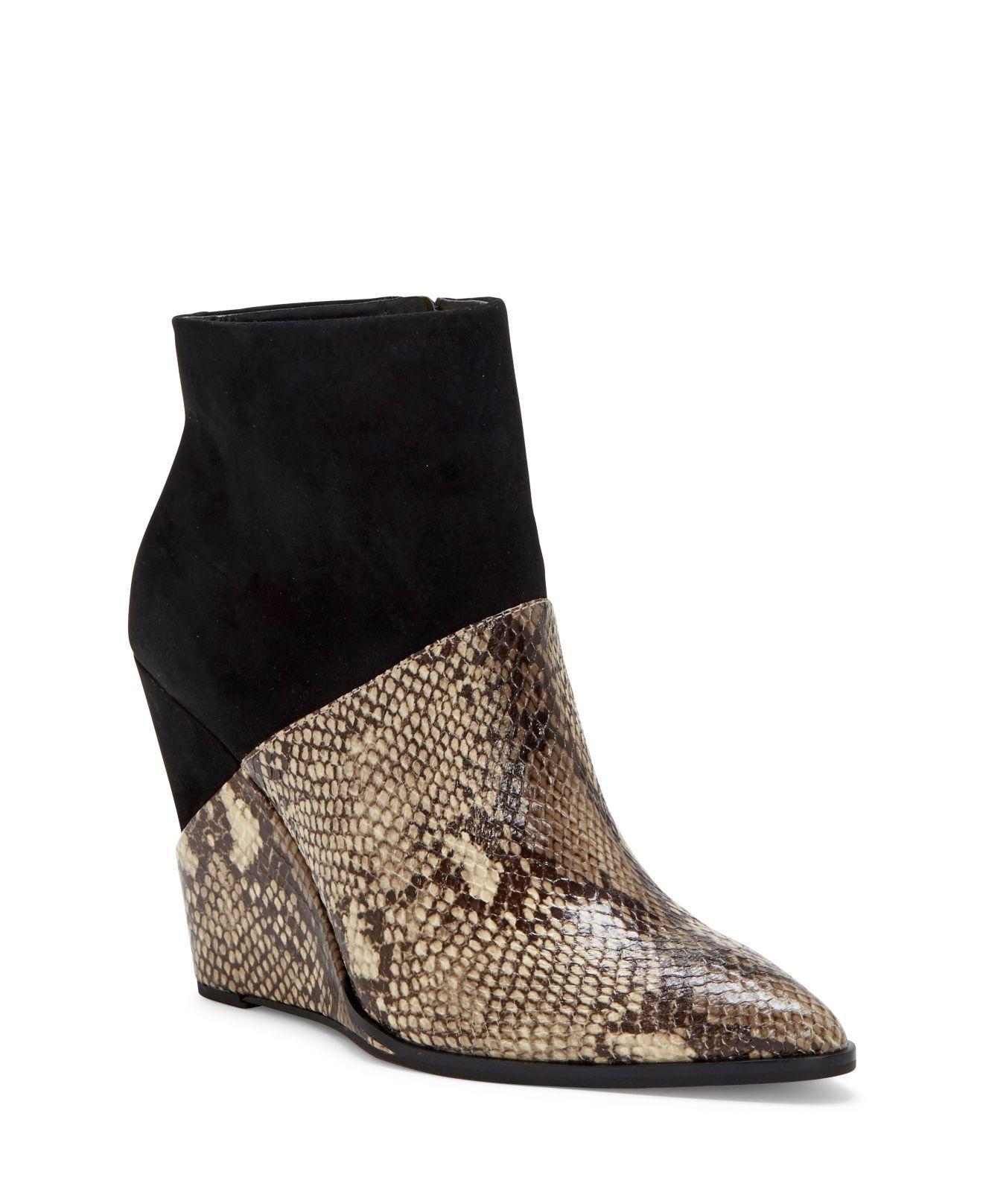 jessica simpson wedge boots