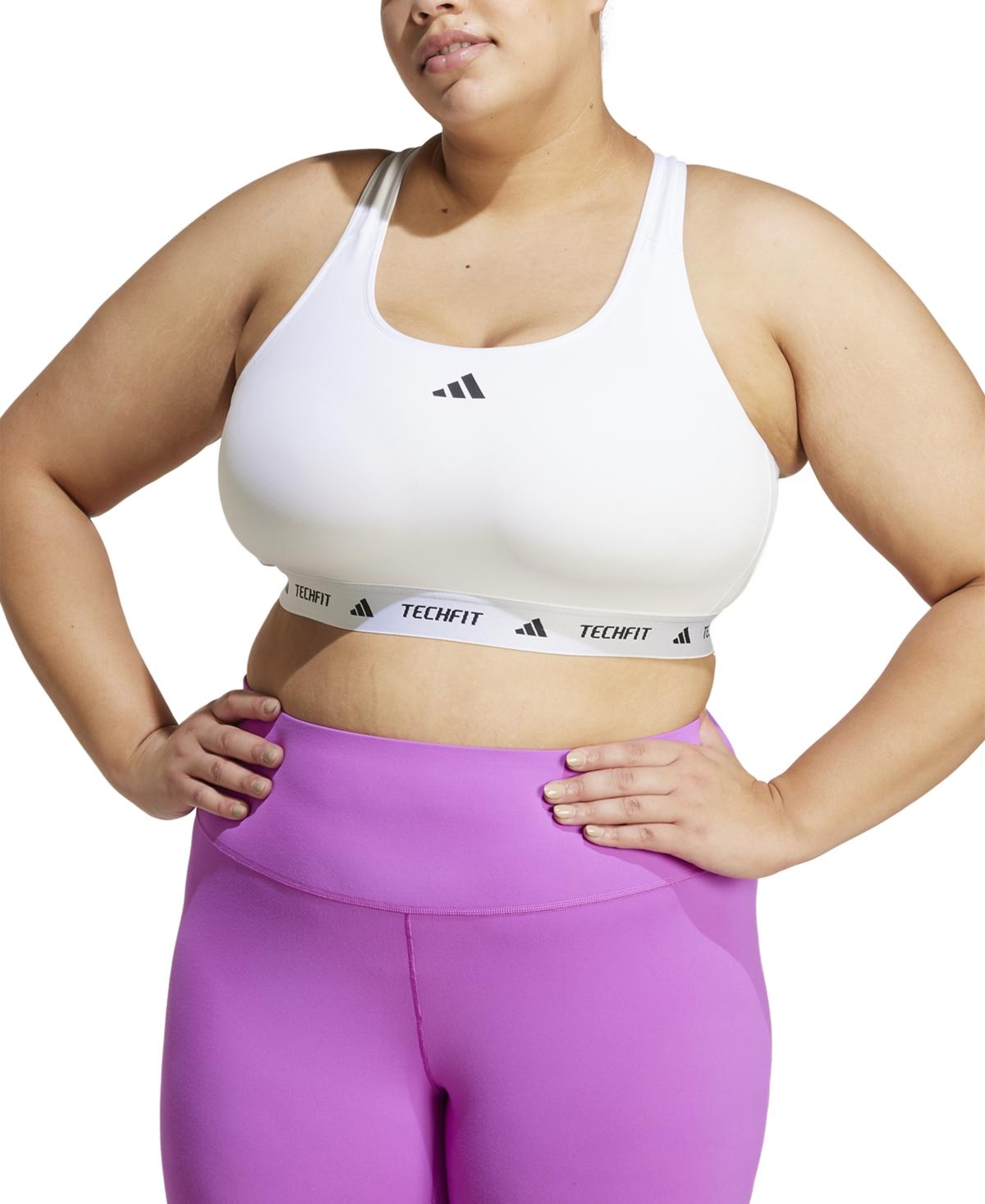^adidas^ Performance women’s 3rd bra panty 12-piece package adidas Women's Cotton Bikini Underwear 3-Pack, Black/Heather