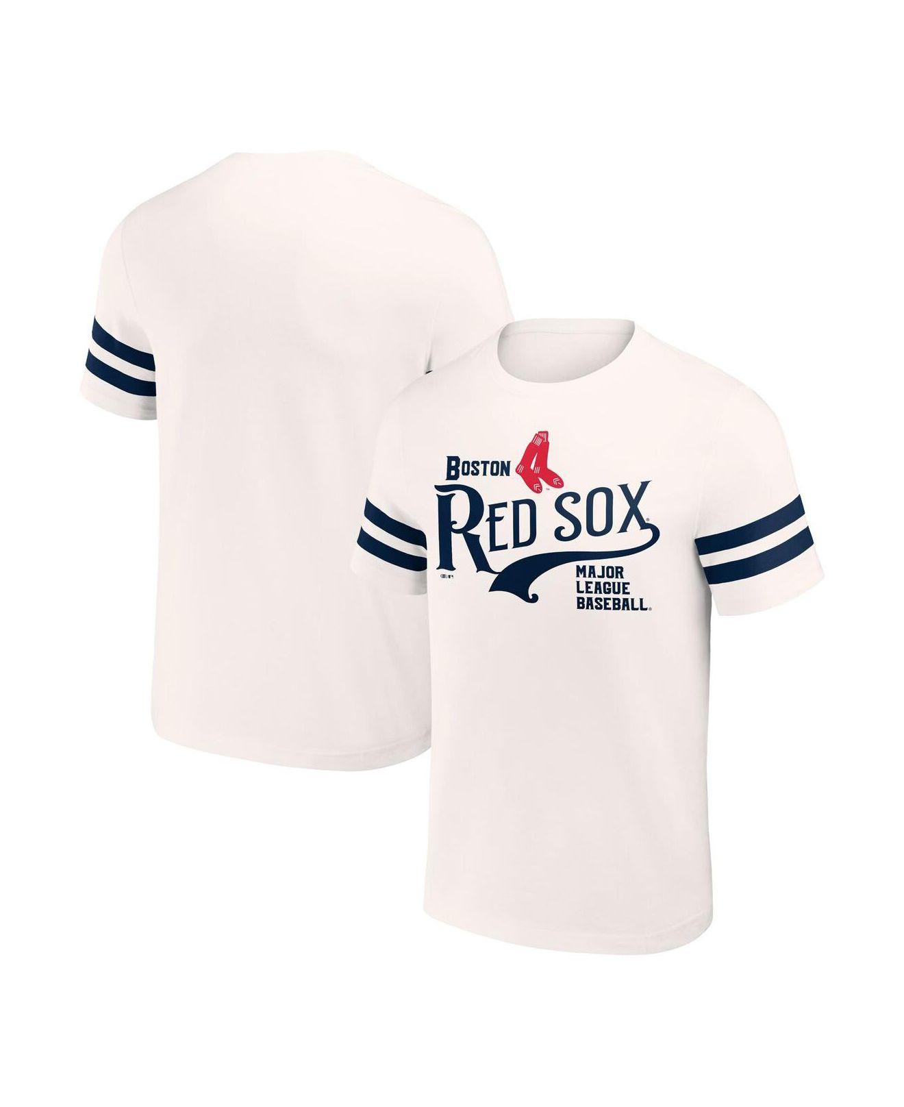 Fanatics Chicago Cubs Sports Fan Shirts for sale