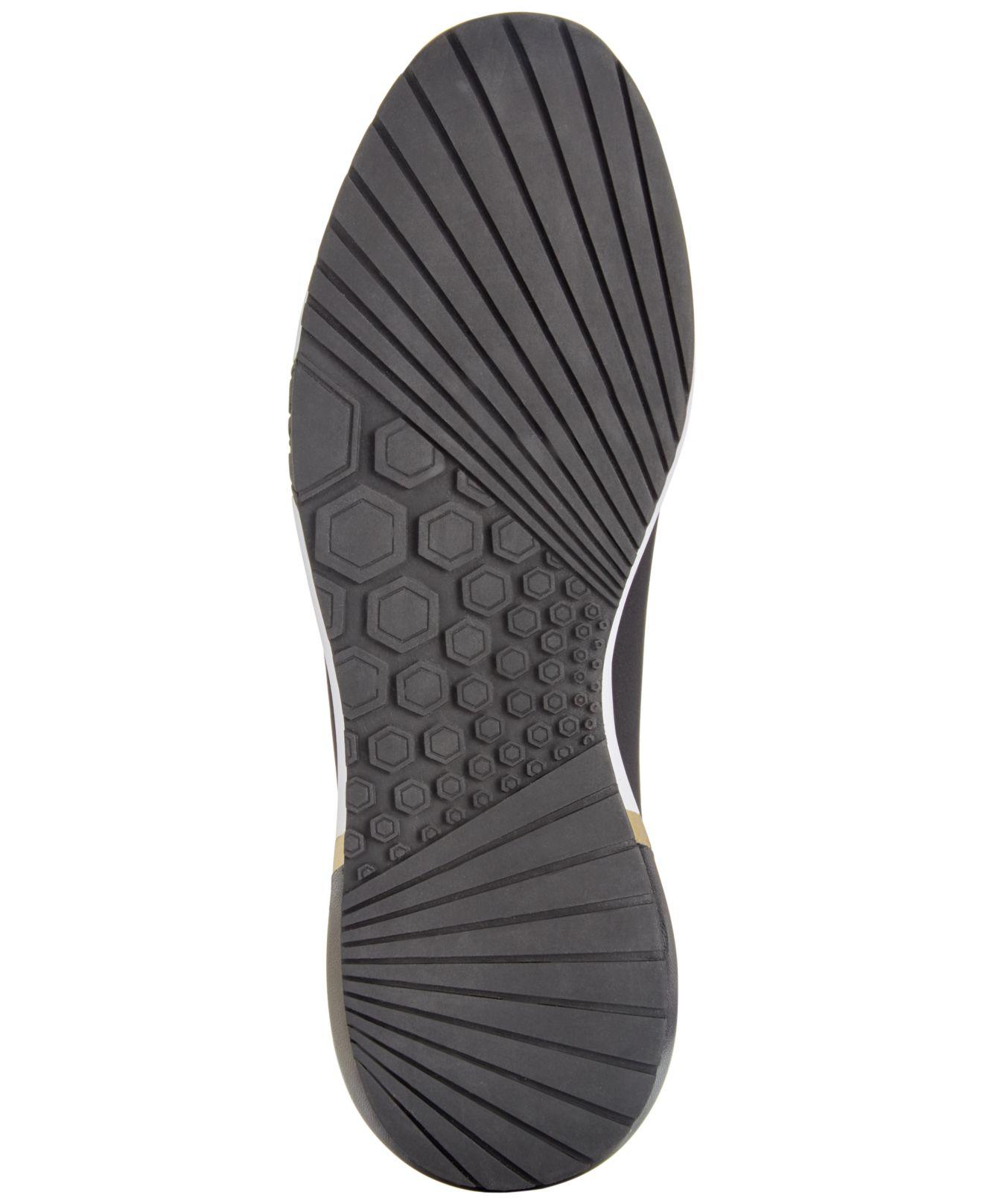 kenneth cole santell sneakers