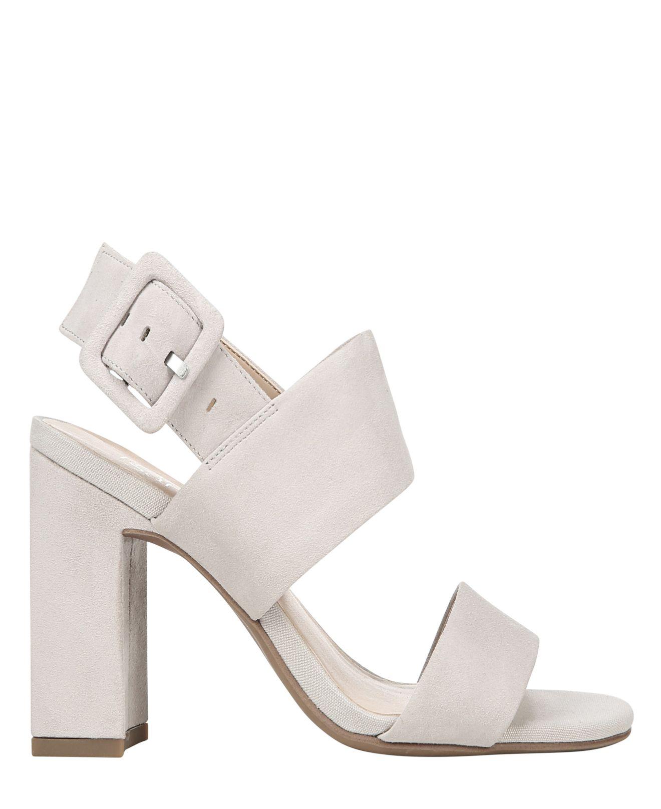 franco sarto fidelma sandal