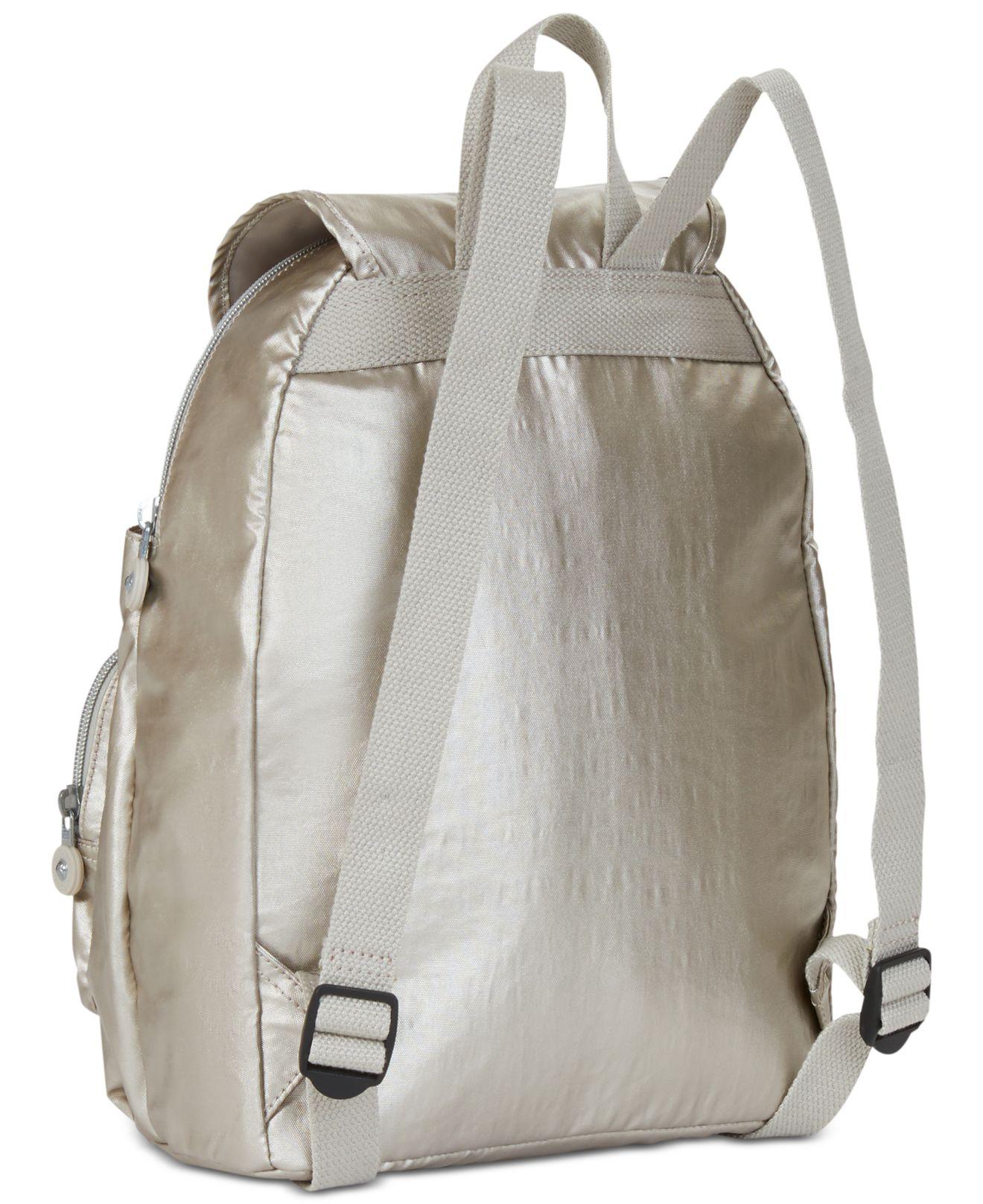 shade shore bag