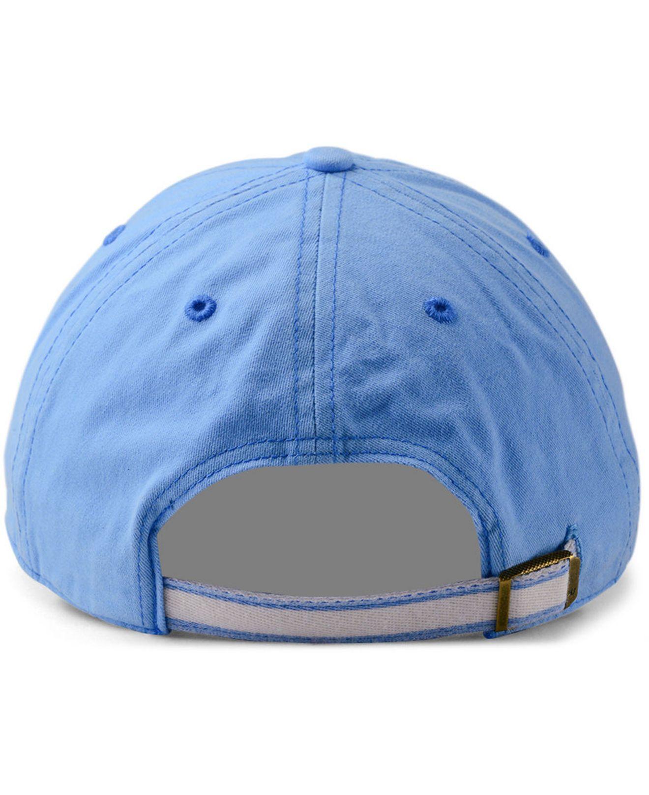 Boston Red Sox Boathouse Clean Up Cap 