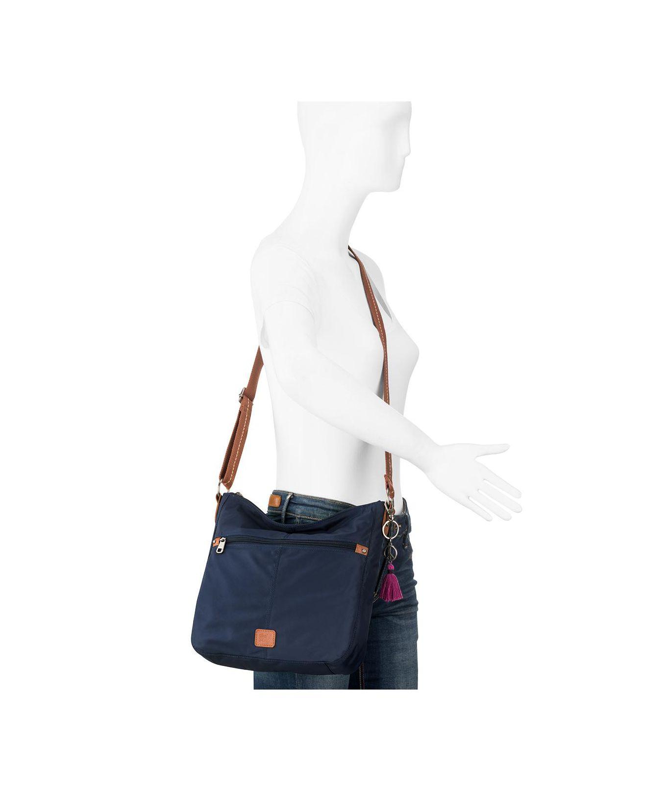 danielle nicole mulan