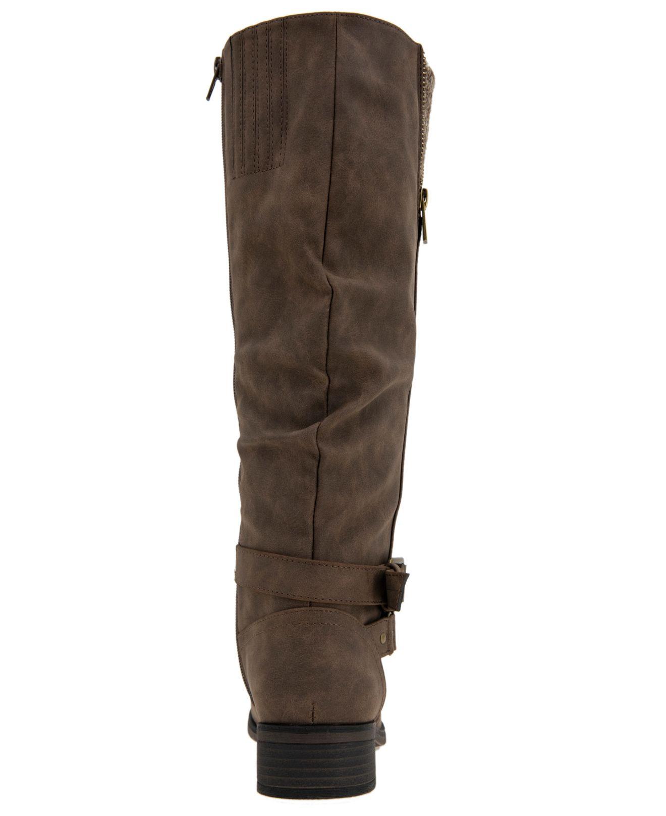 Thalia sodi outlet veronika tall boots