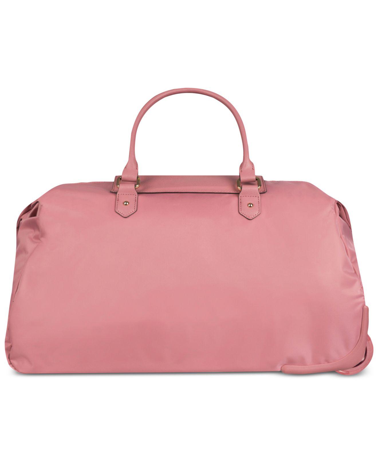 Lipault plume avenue belt bag sale